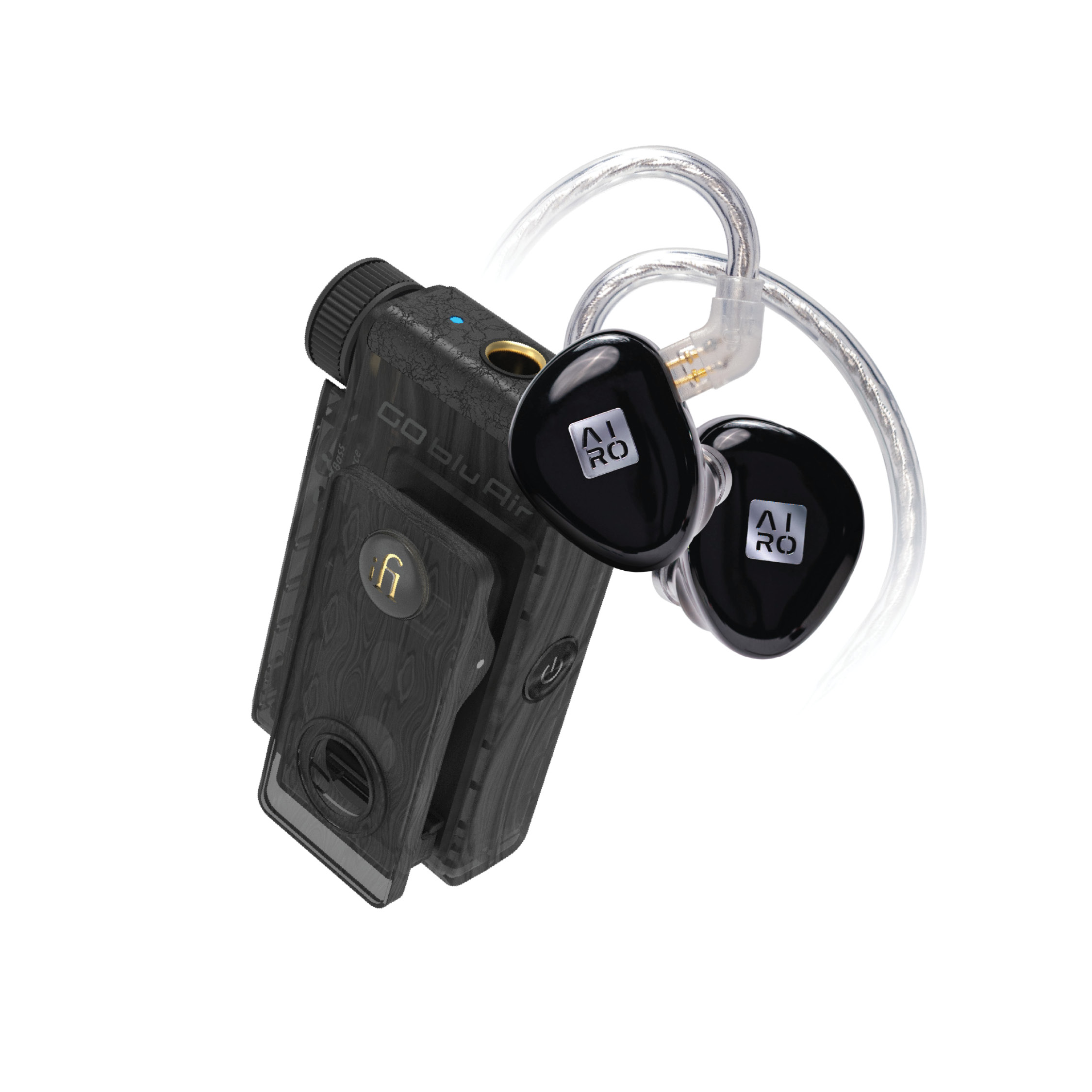 https://www.player.rs/images/products/big/69529.webp