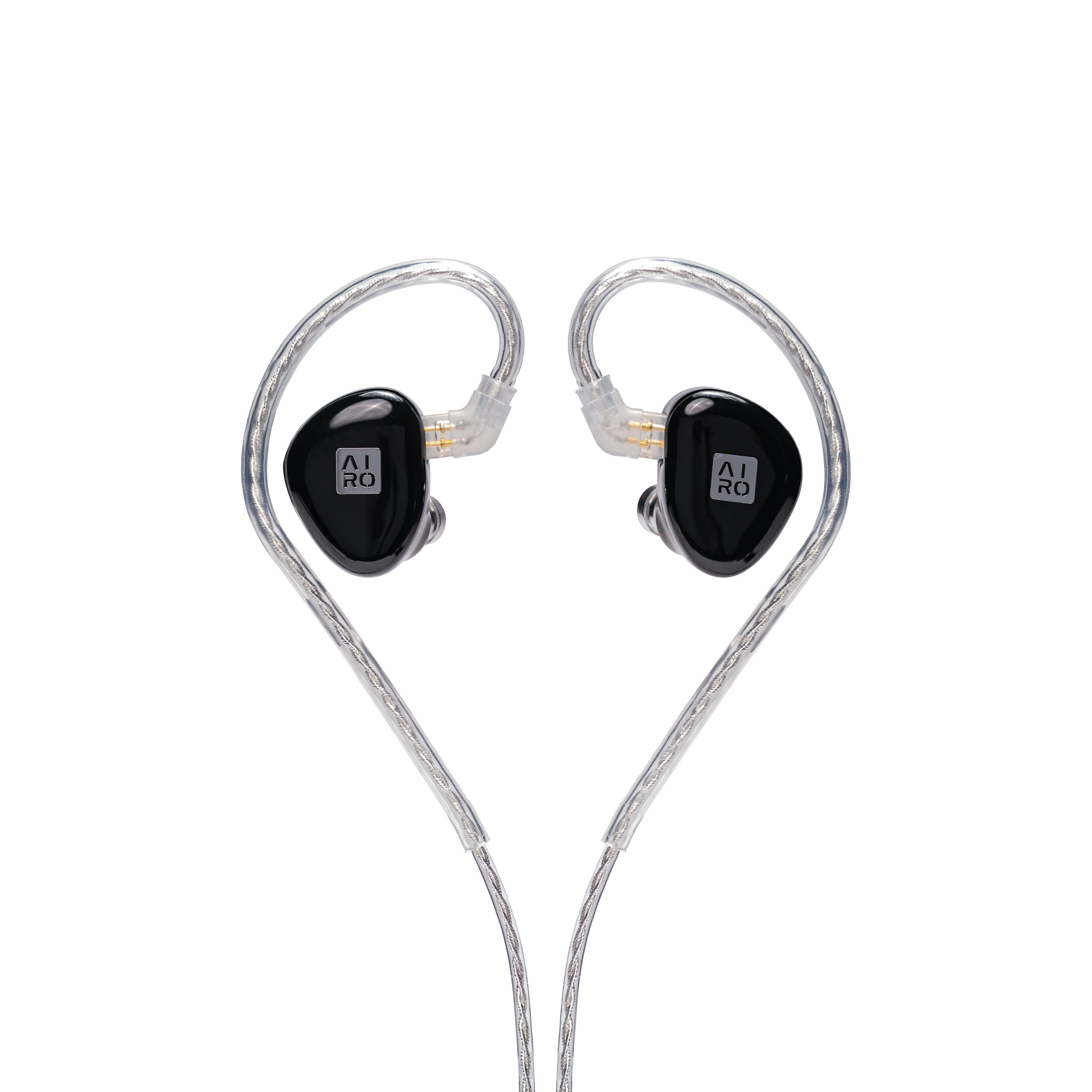 https://www.player.rs/images/products/big/69530.webp