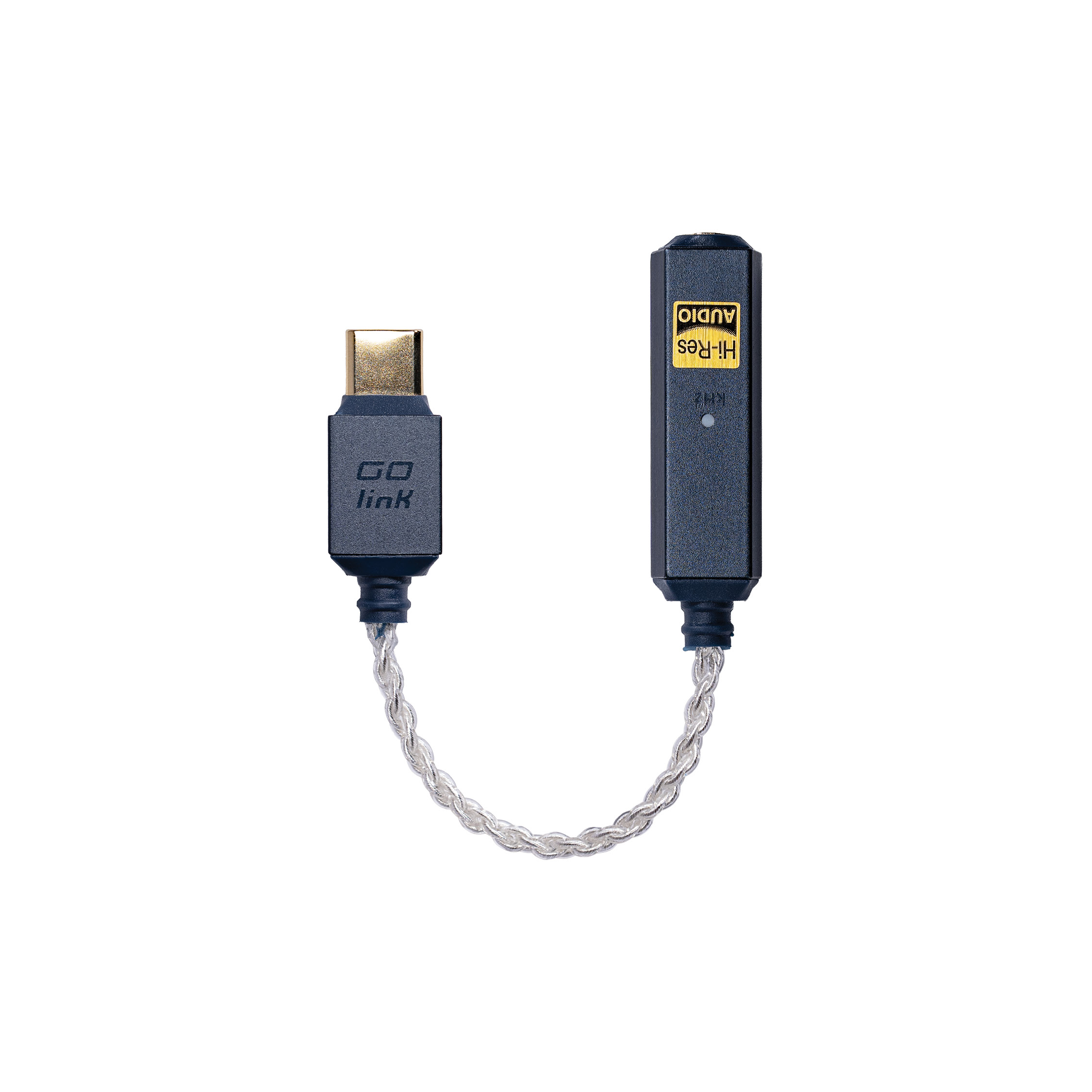 https://www.player.rs/images/products/big/69532.webp