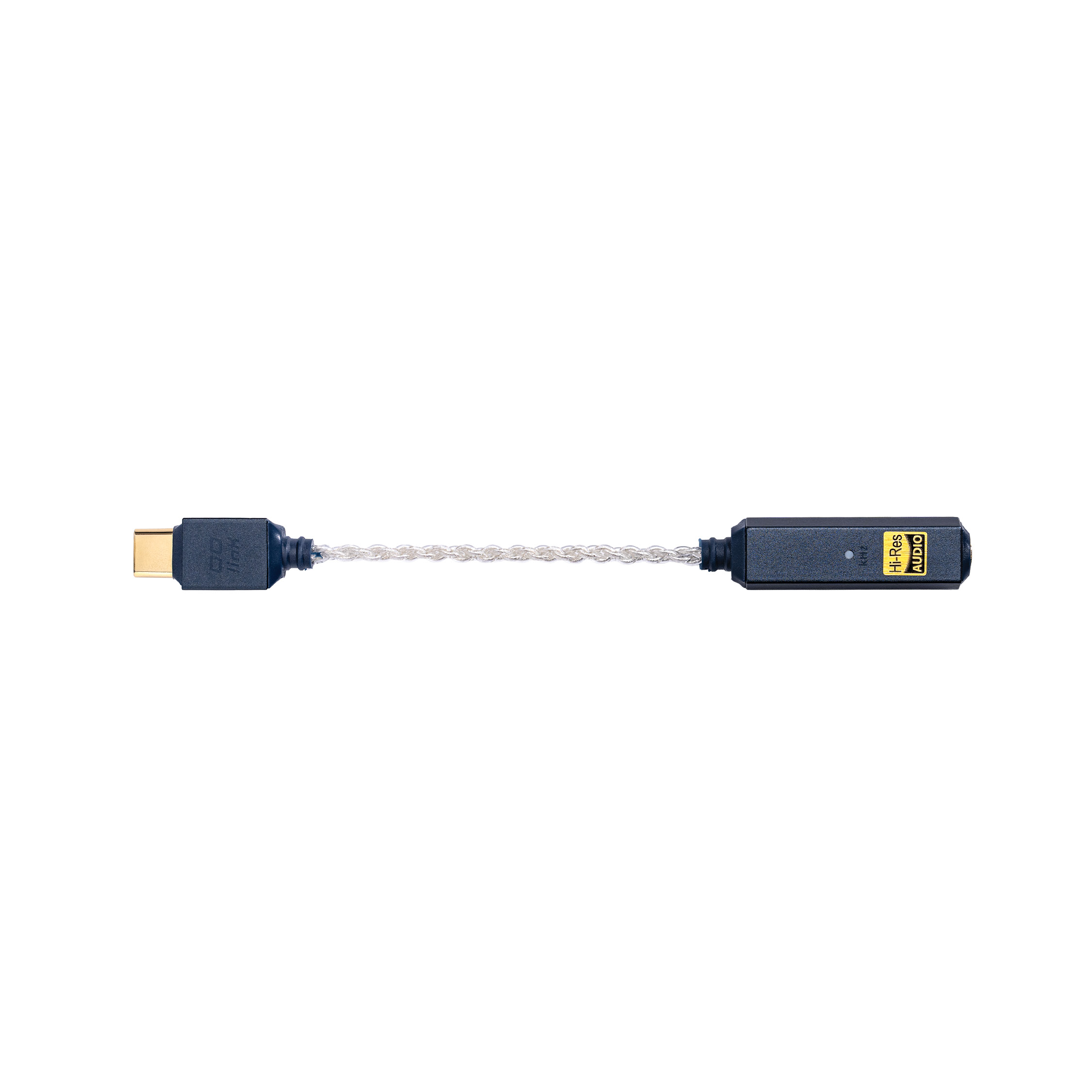https://www.player.rs/images/products/big/69533.webp