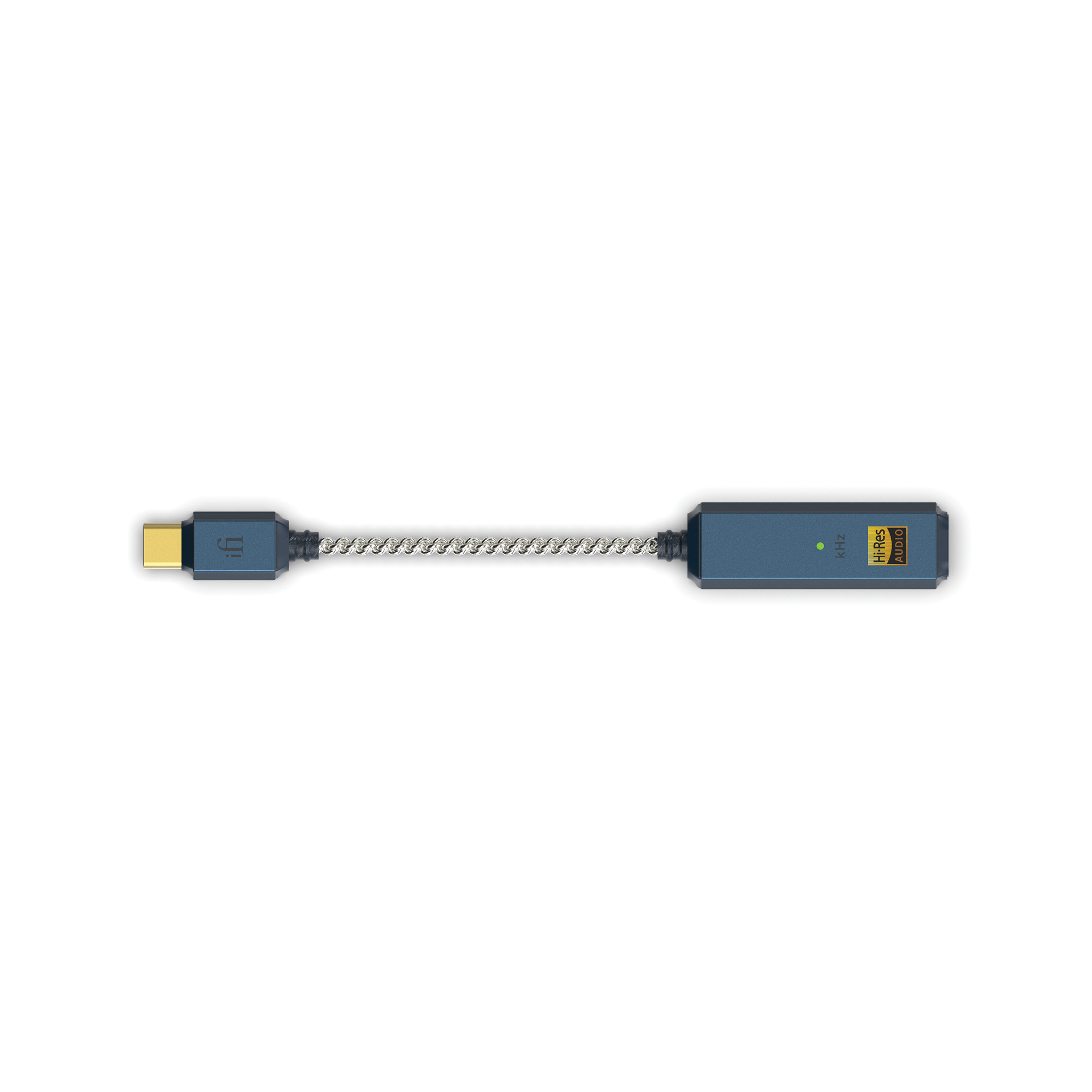 https://www.player.rs/images/products/big/69536.webp