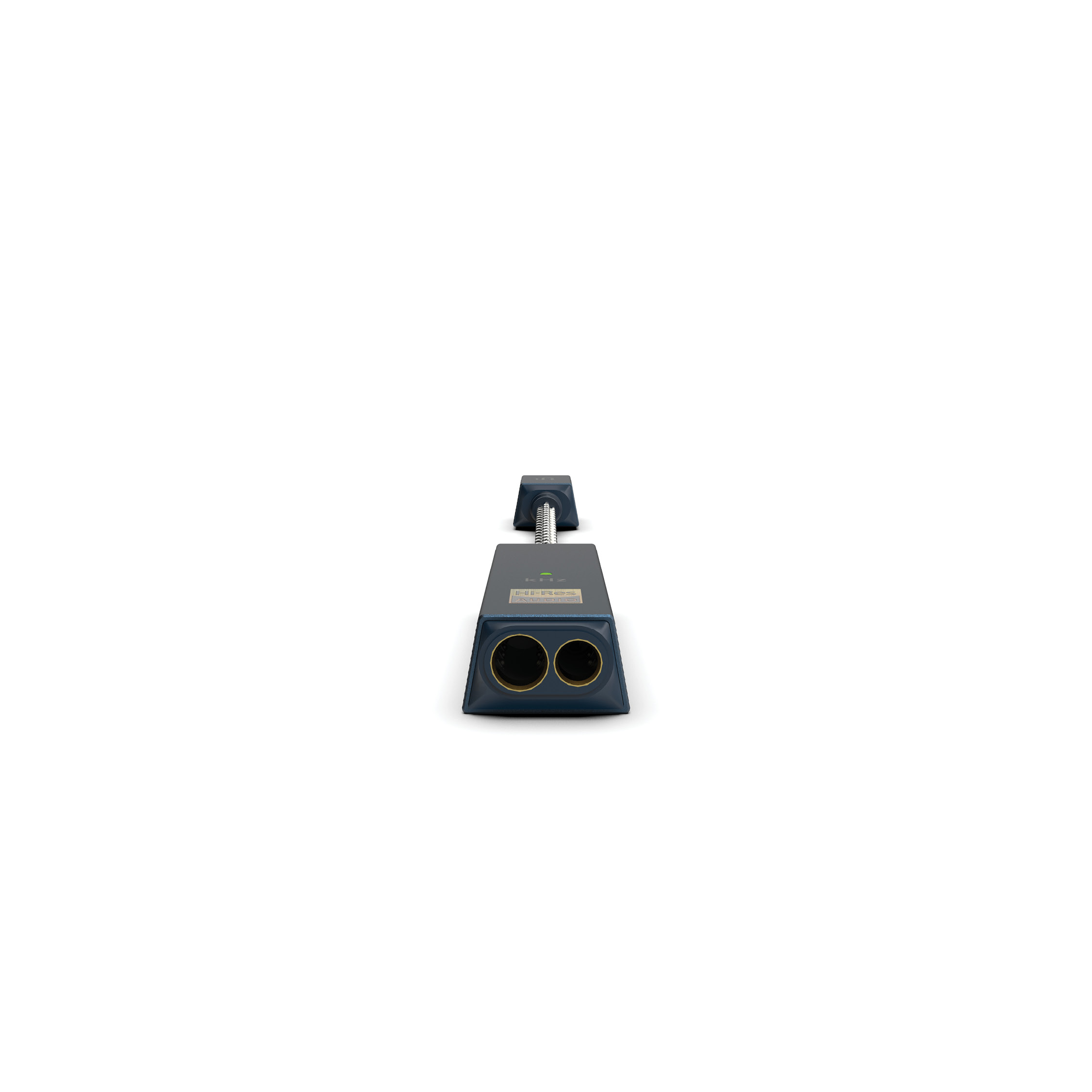 https://www.player.rs/images/products/big/69540.webp