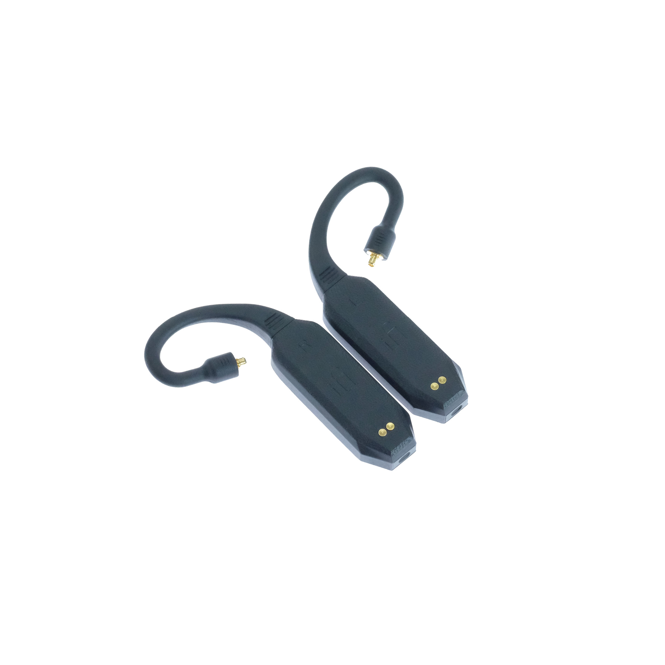 https://www.player.rs/images/products/big/69541.webp