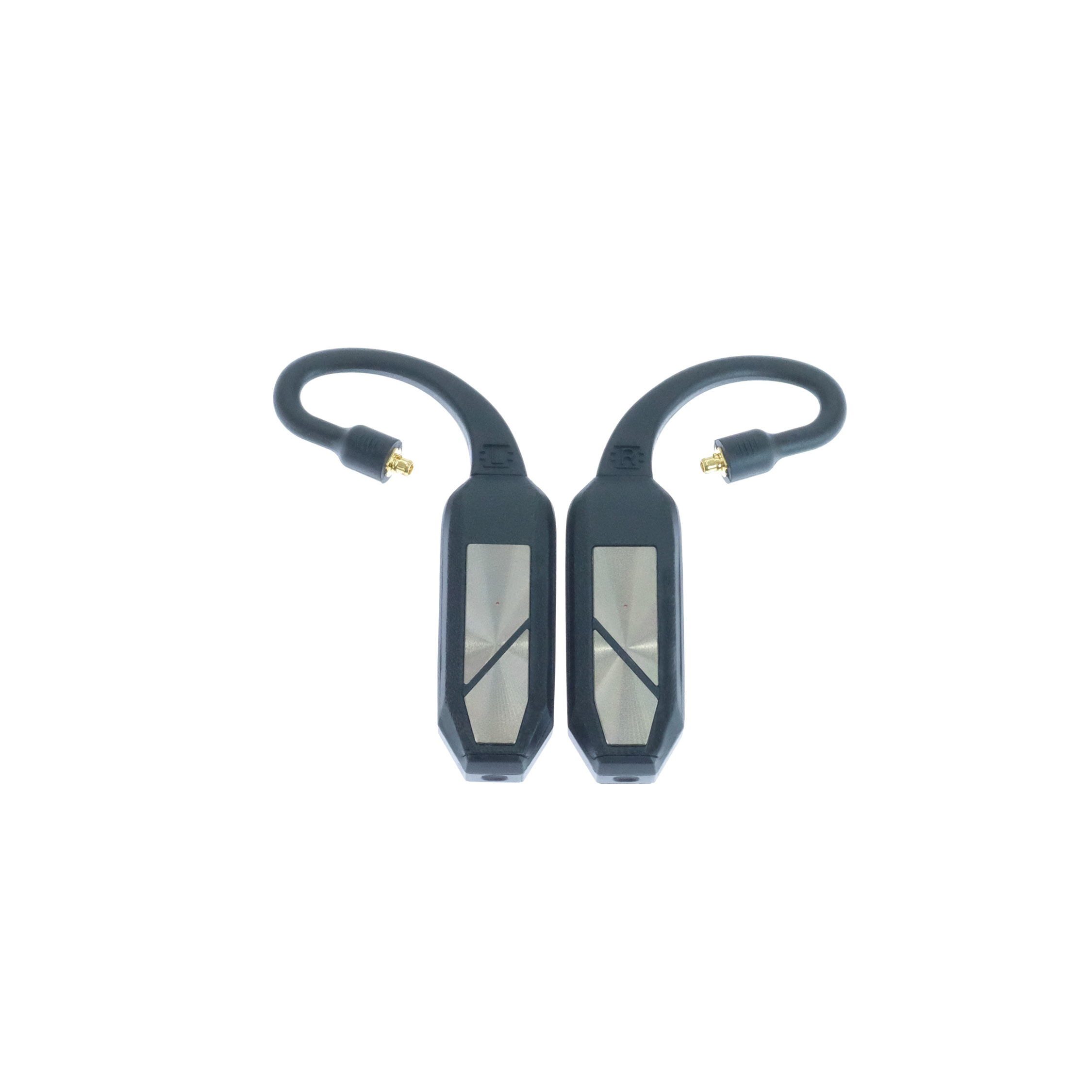 https://www.player.rs/images/products/big/69542.webp