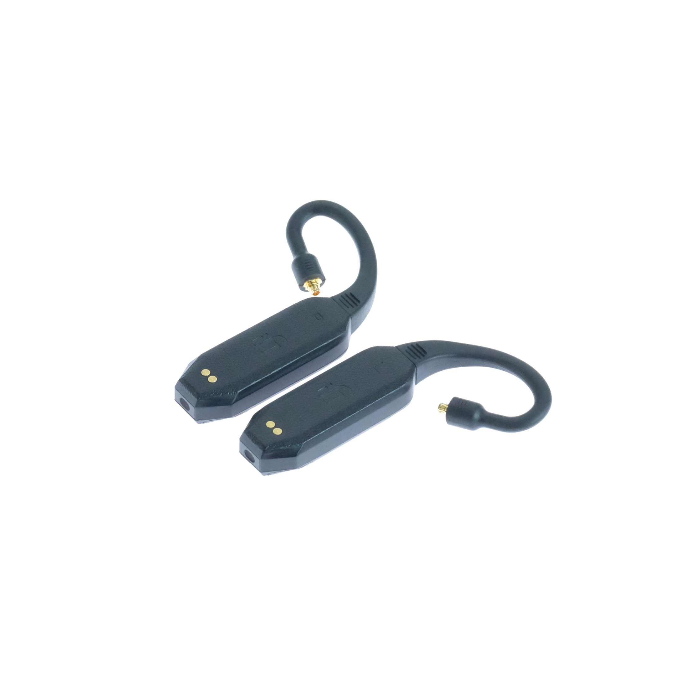 https://www.player.rs/images/products/big/69543.webp