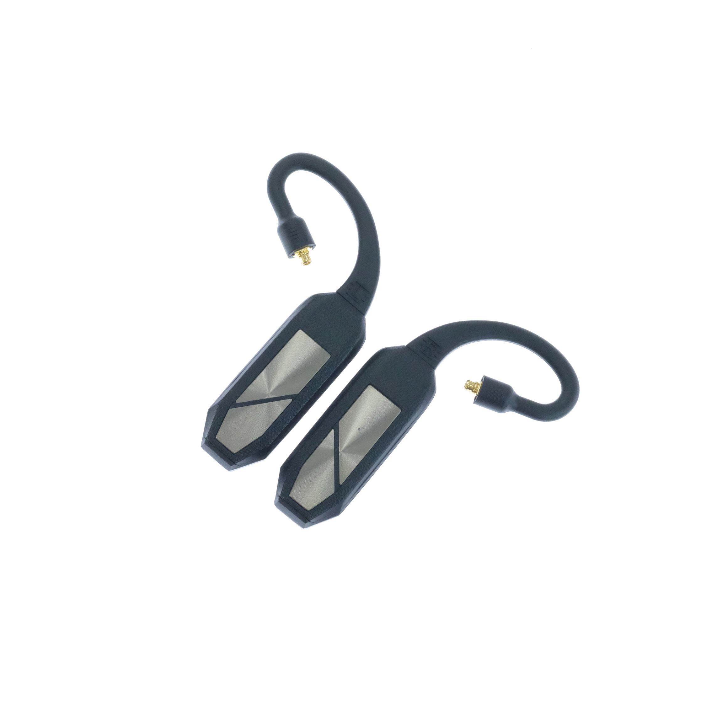 https://www.player.rs/images/products/big/69544.webp