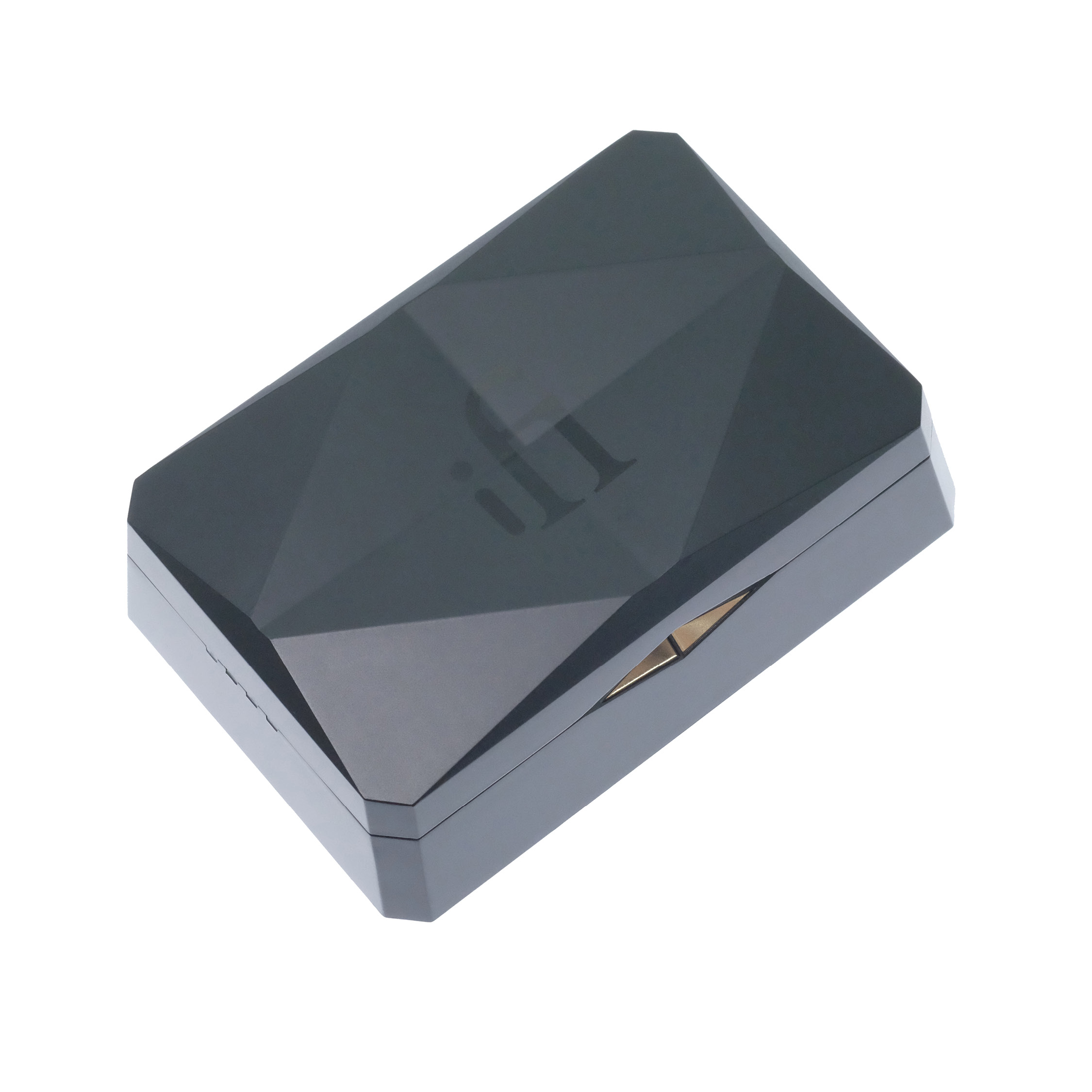 https://www.player.rs/images/products/big/69546.webp