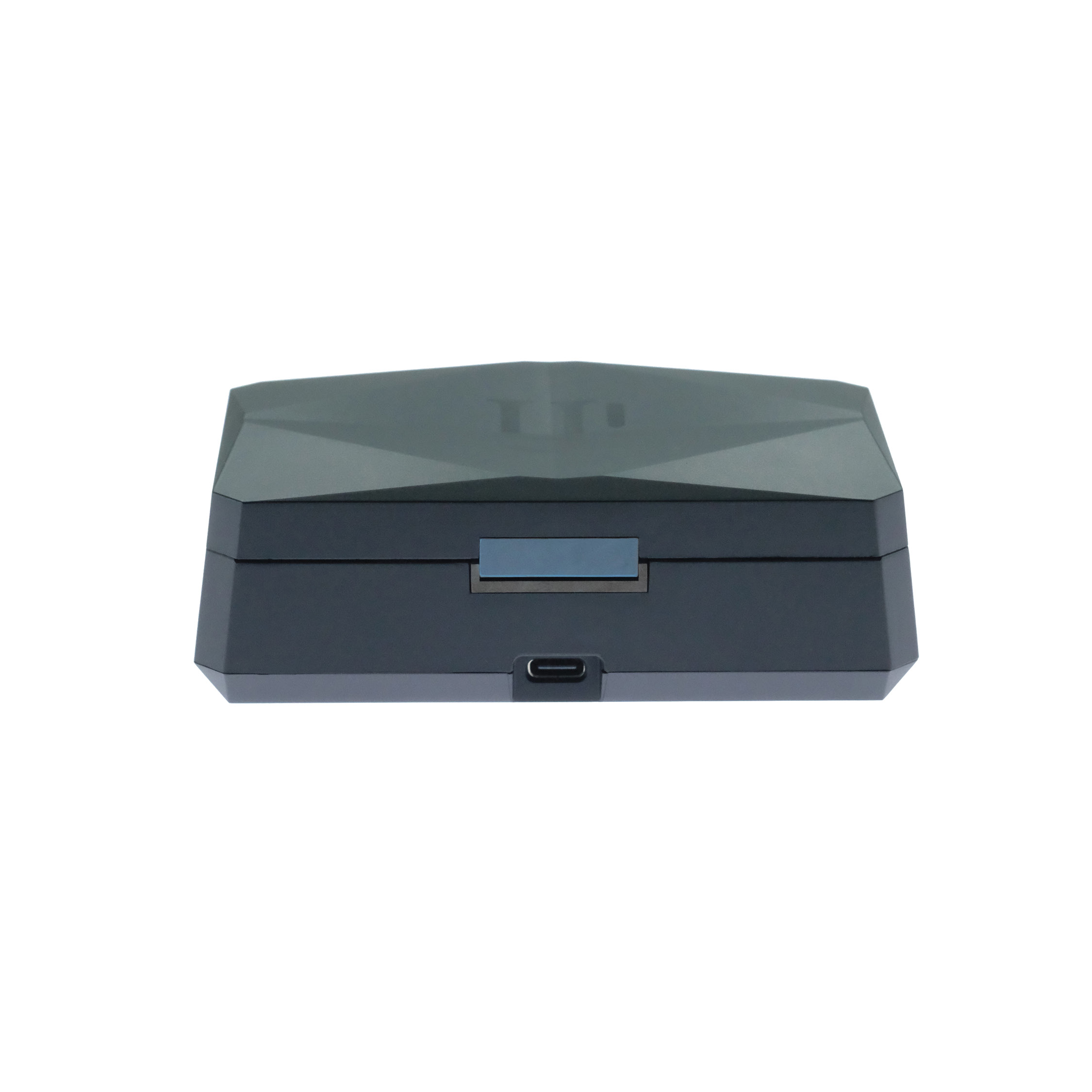 https://www.player.rs/images/products/big/69547.webp