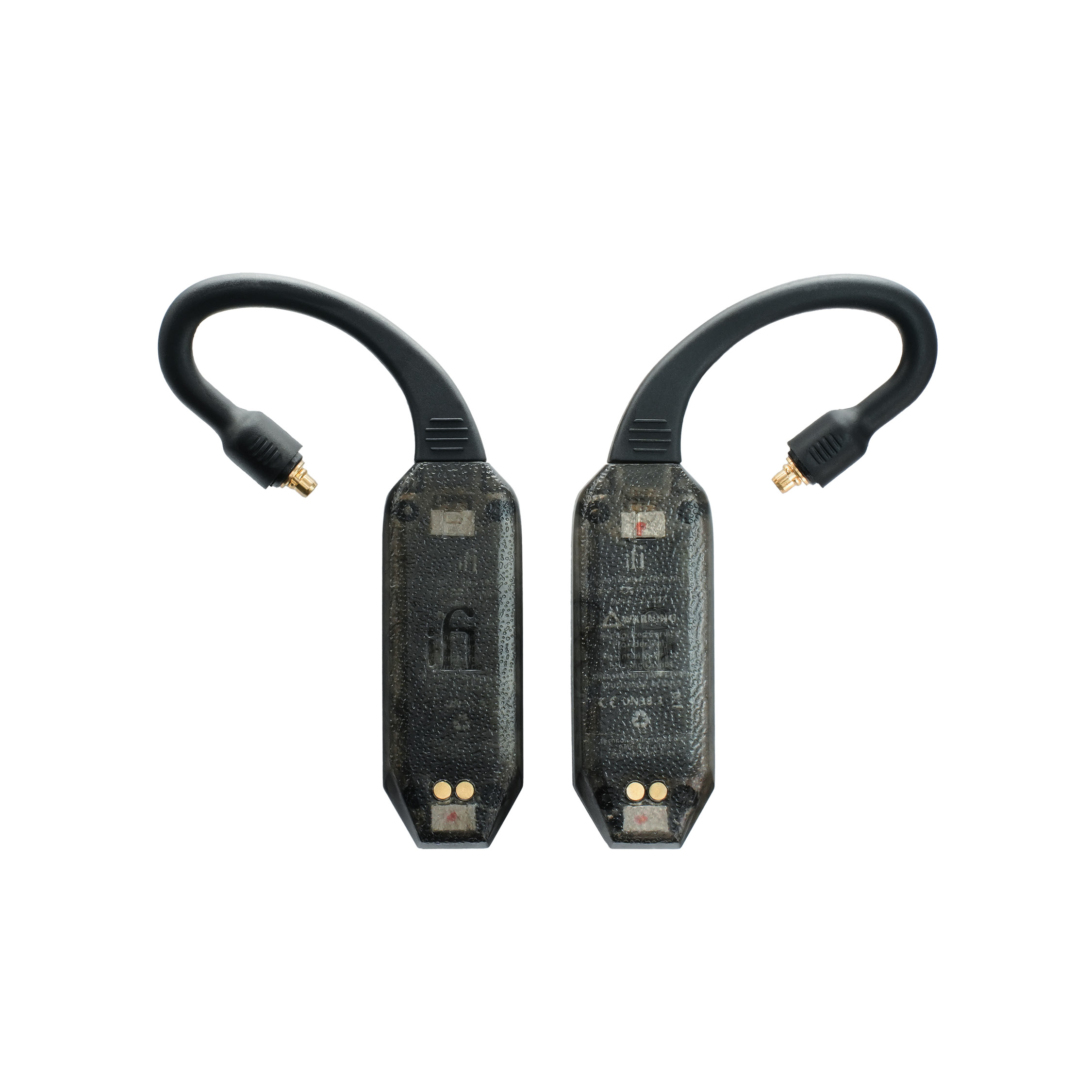 https://www.player.rs/images/products/big/69549.webp