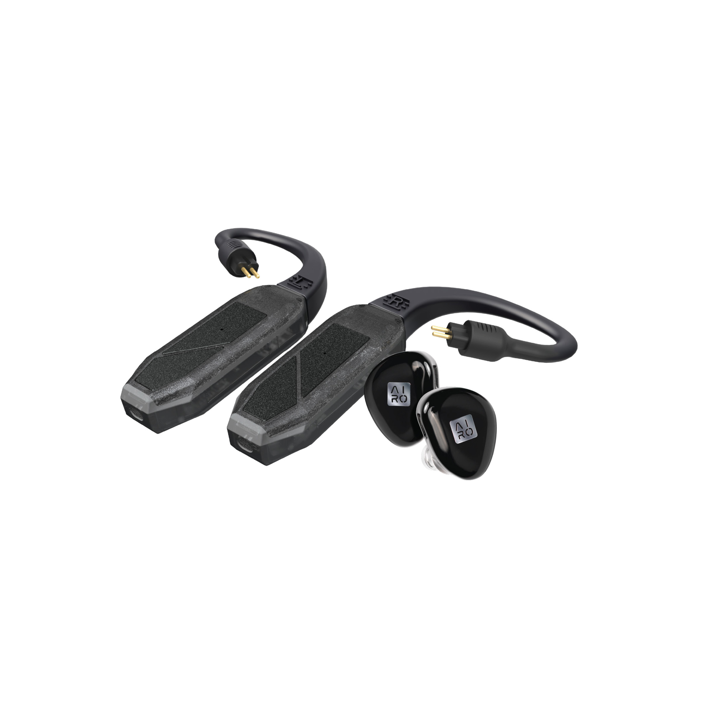 https://www.player.rs/images/products/big/69553.webp