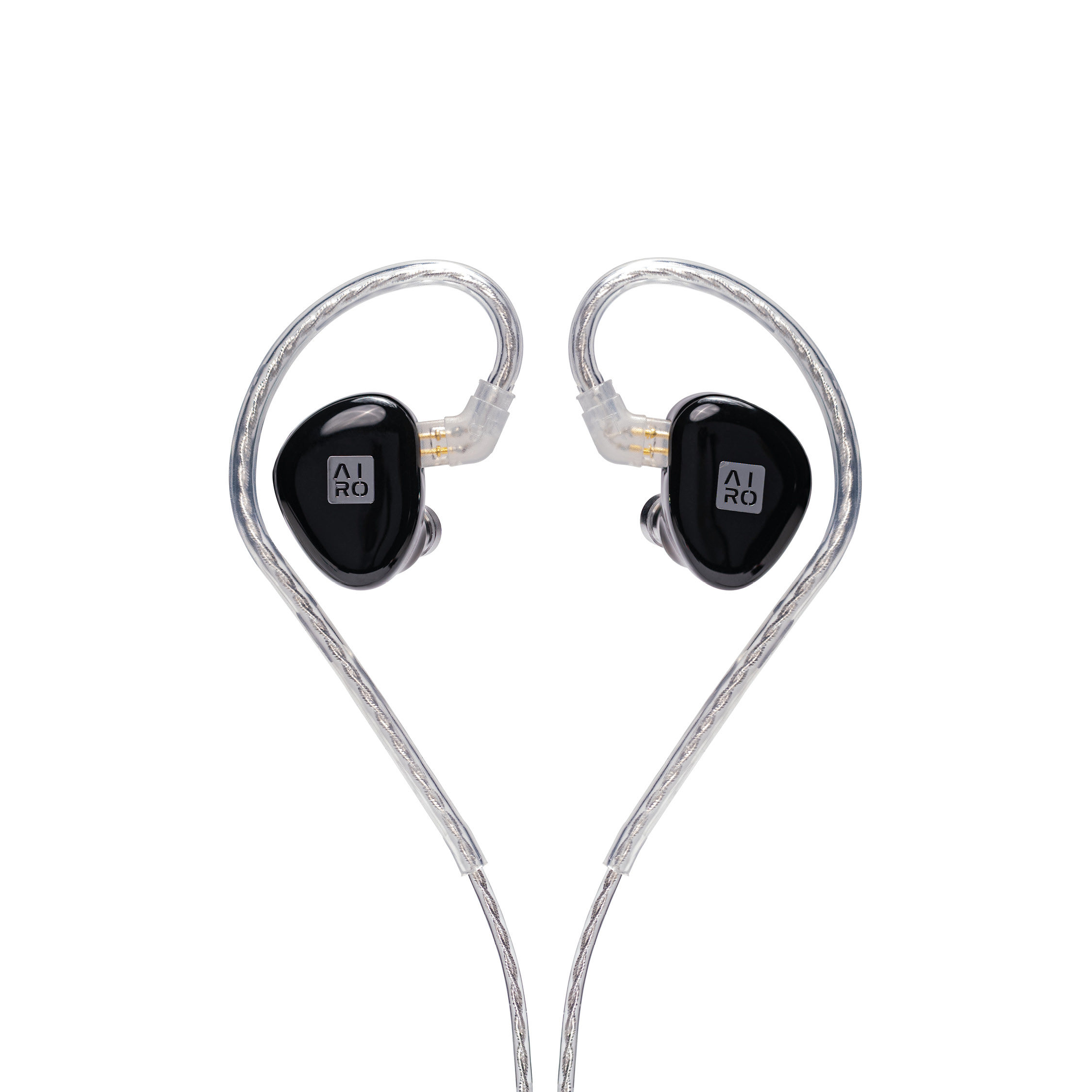 https://www.player.rs/images/products/big/69554.webp