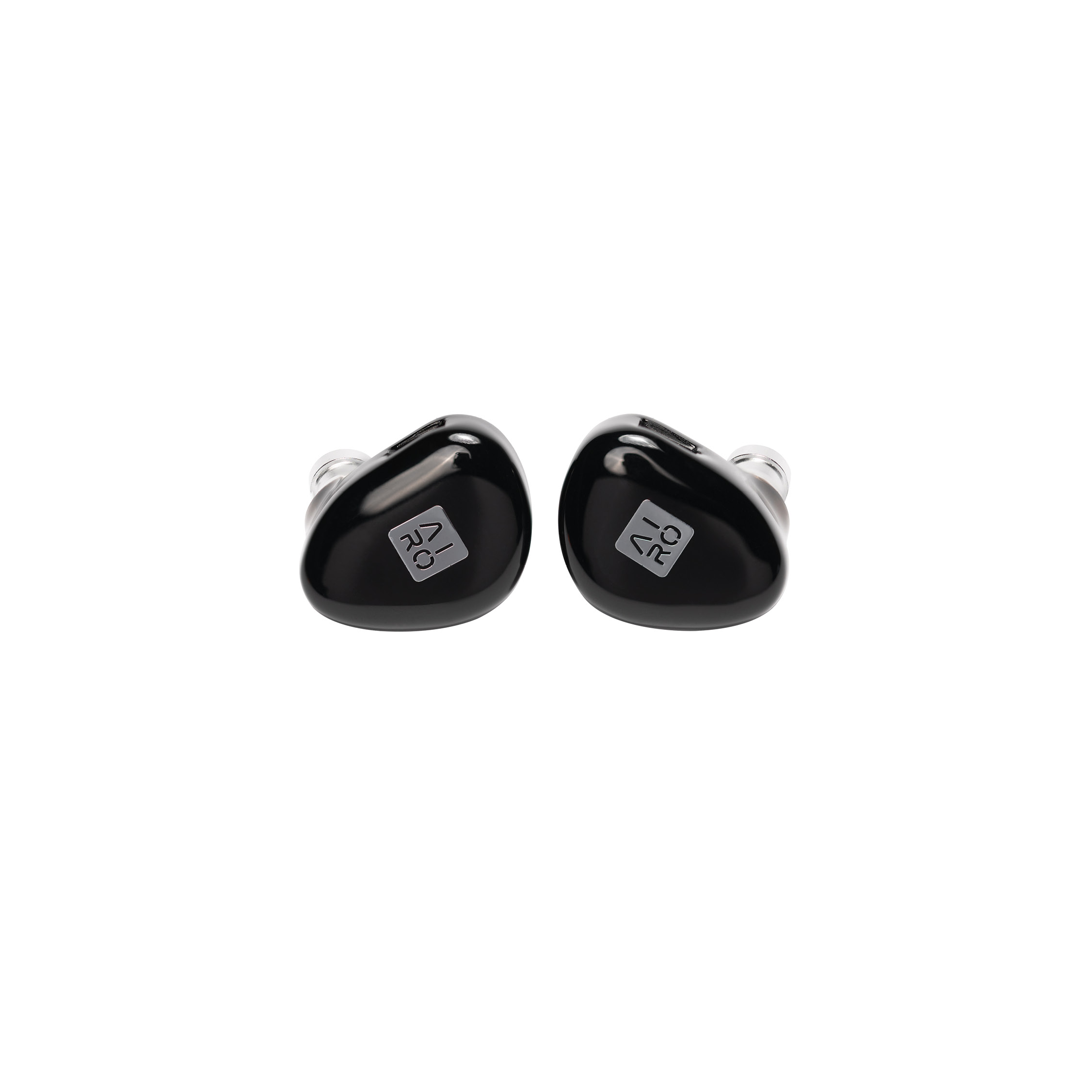 https://www.player.rs/images/products/big/69555.webp