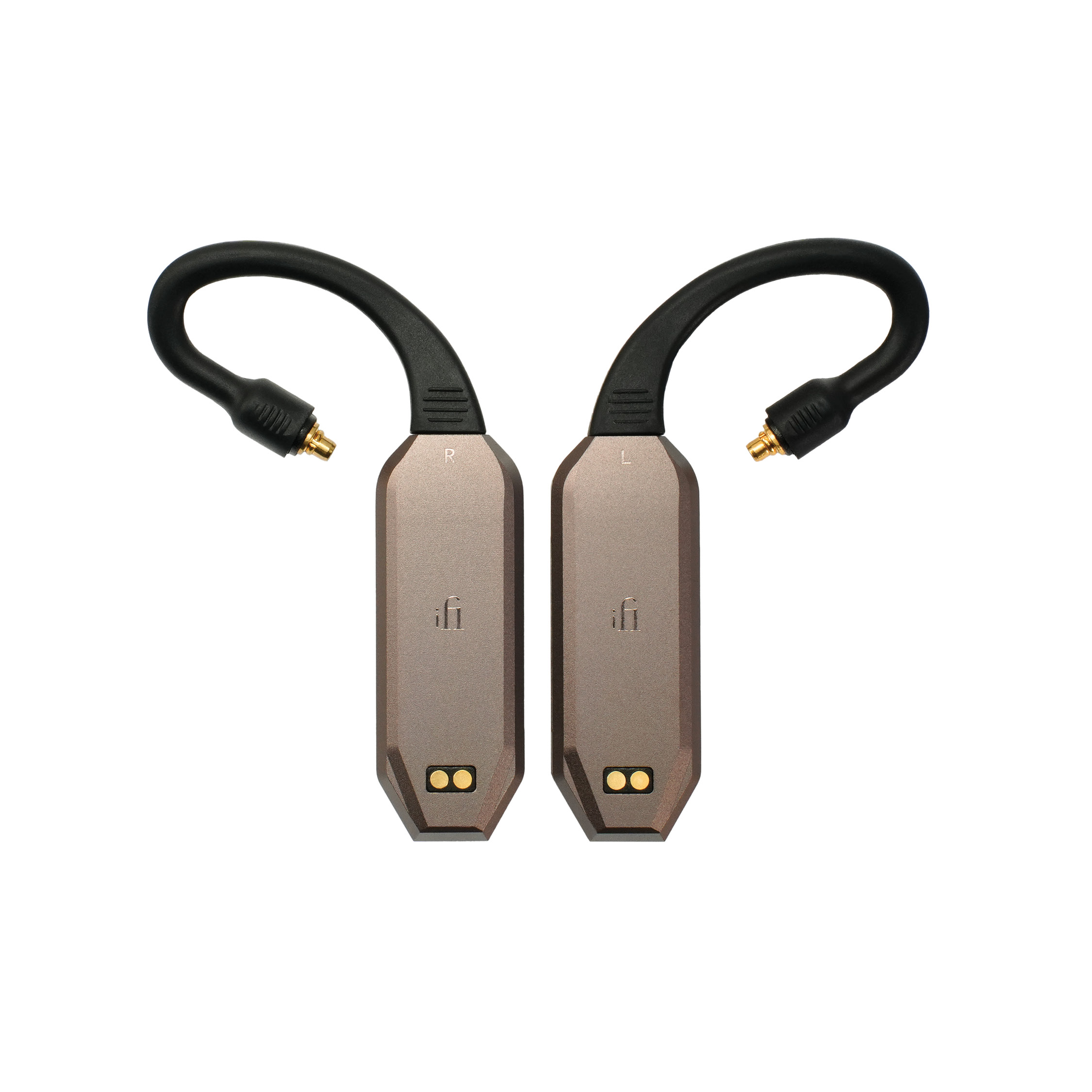 https://www.player.rs/images/products/big/69556.webp