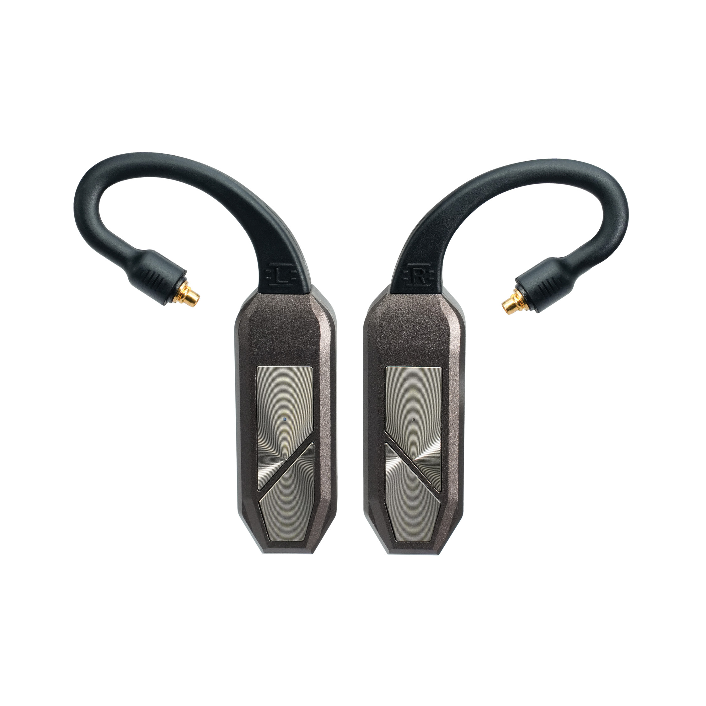 https://www.player.rs/images/products/big/69557.webp