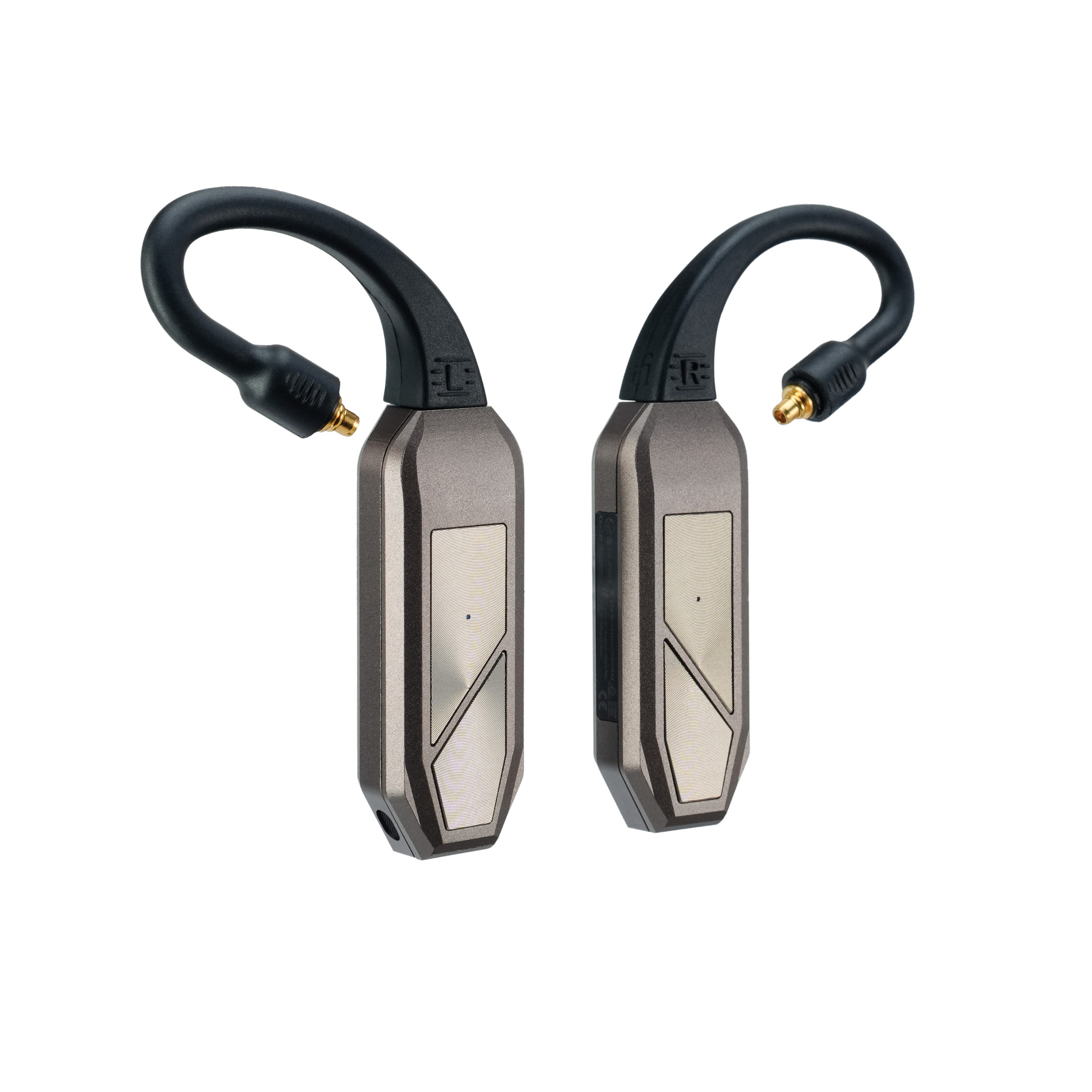 https://www.player.rs/images/products/big/69558.webp