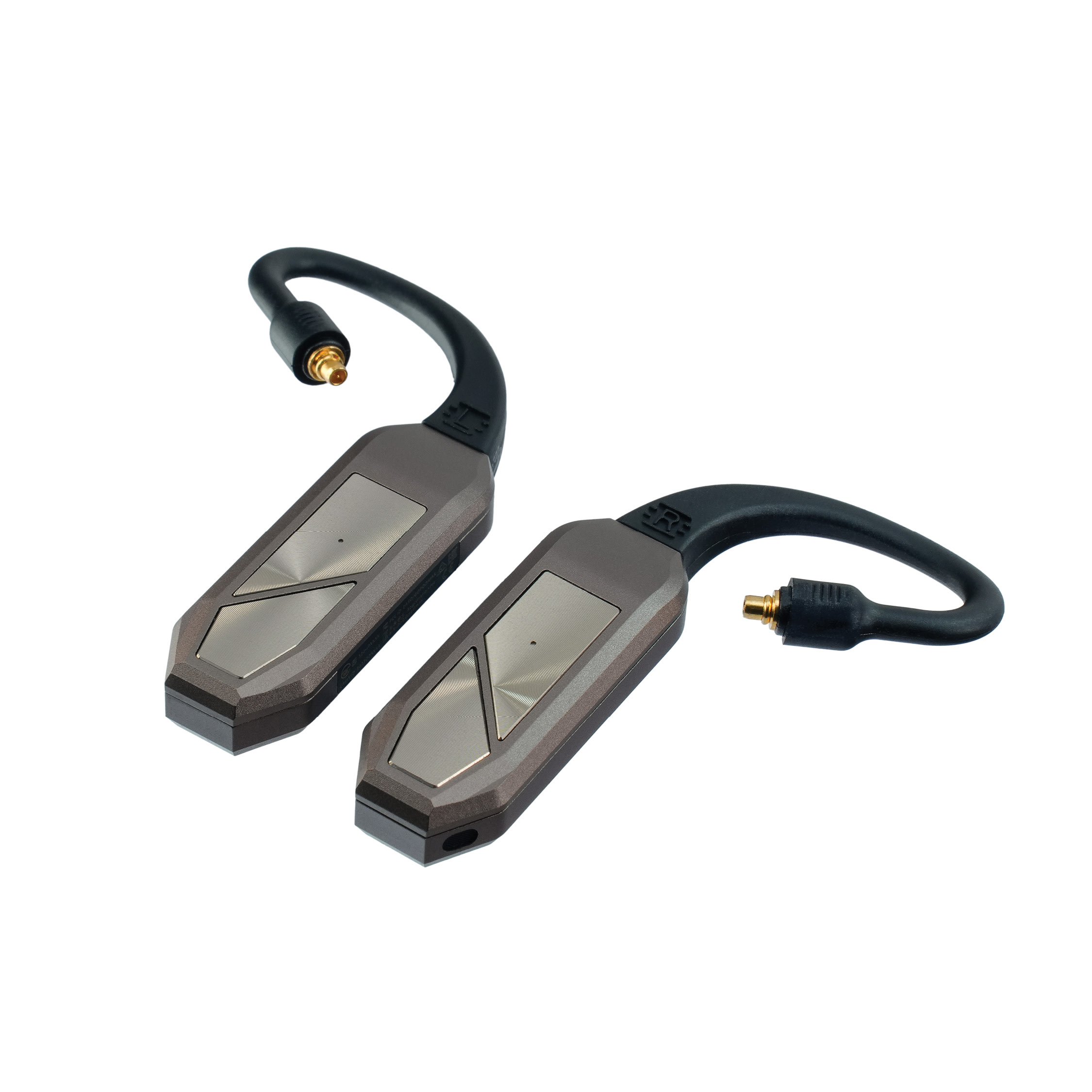 https://www.player.rs/images/products/big/69559.webp
