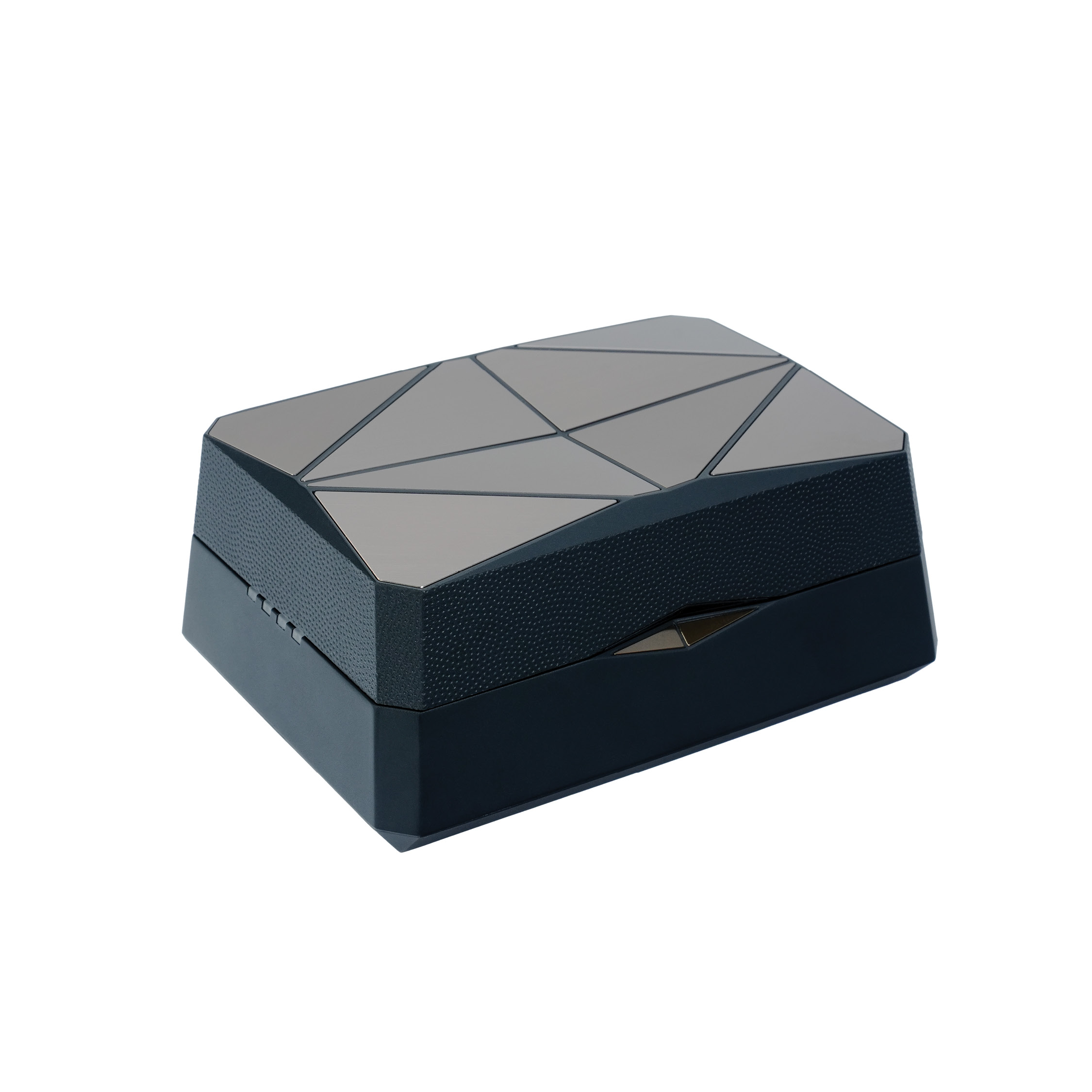 https://www.player.rs/images/products/big/69561.webp