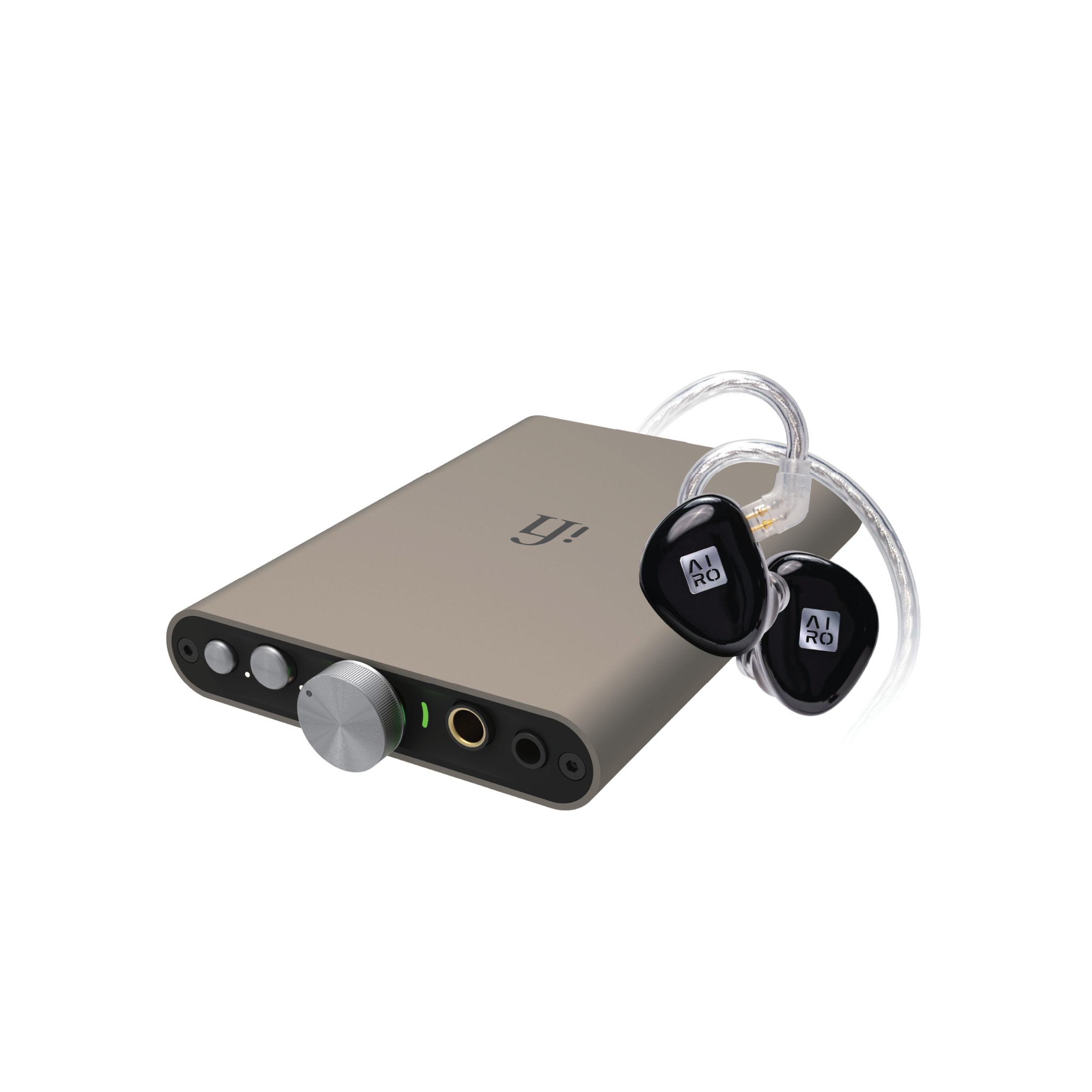https://www.player.rs/images/products/big/69562.webp