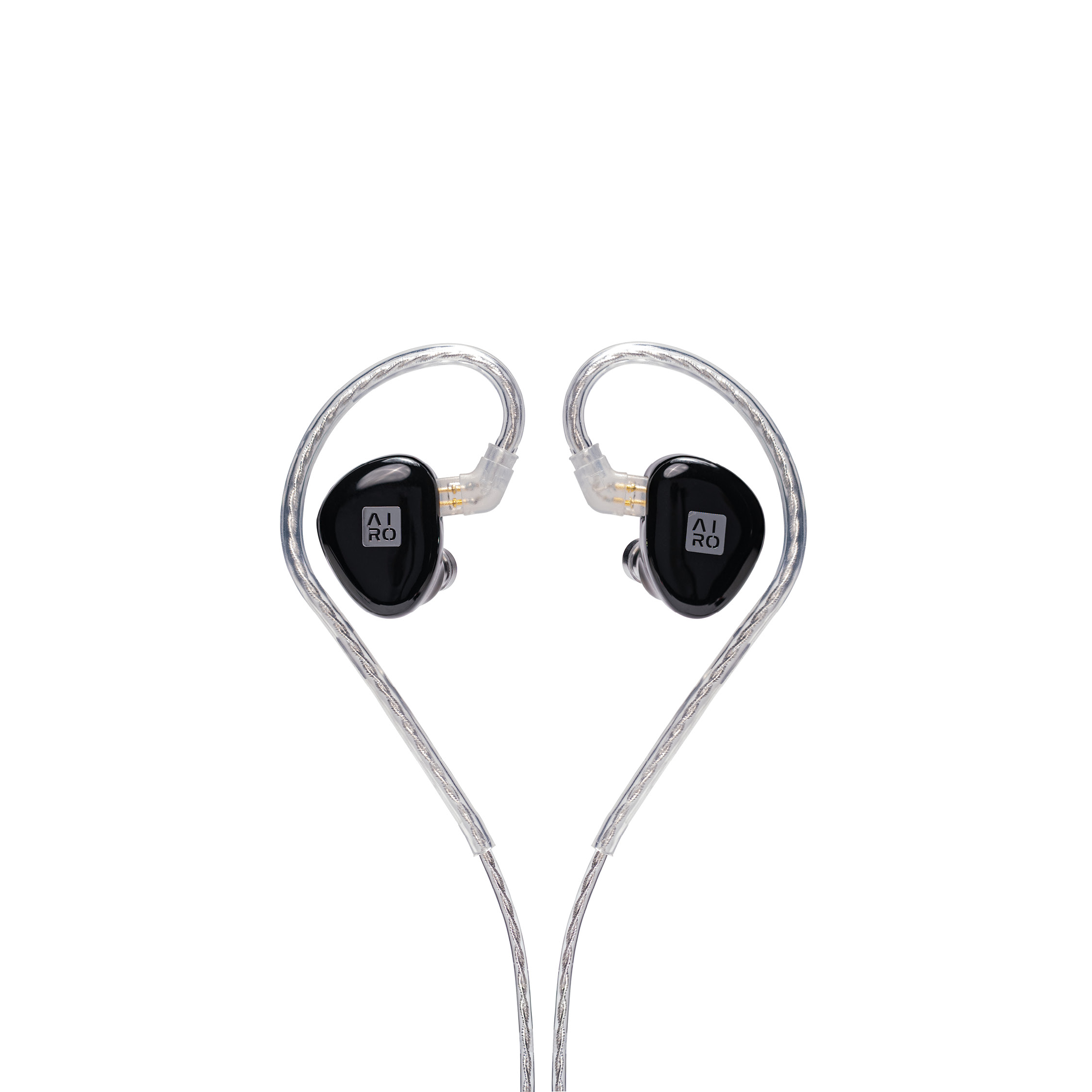 https://www.player.rs/images/products/big/69563.webp