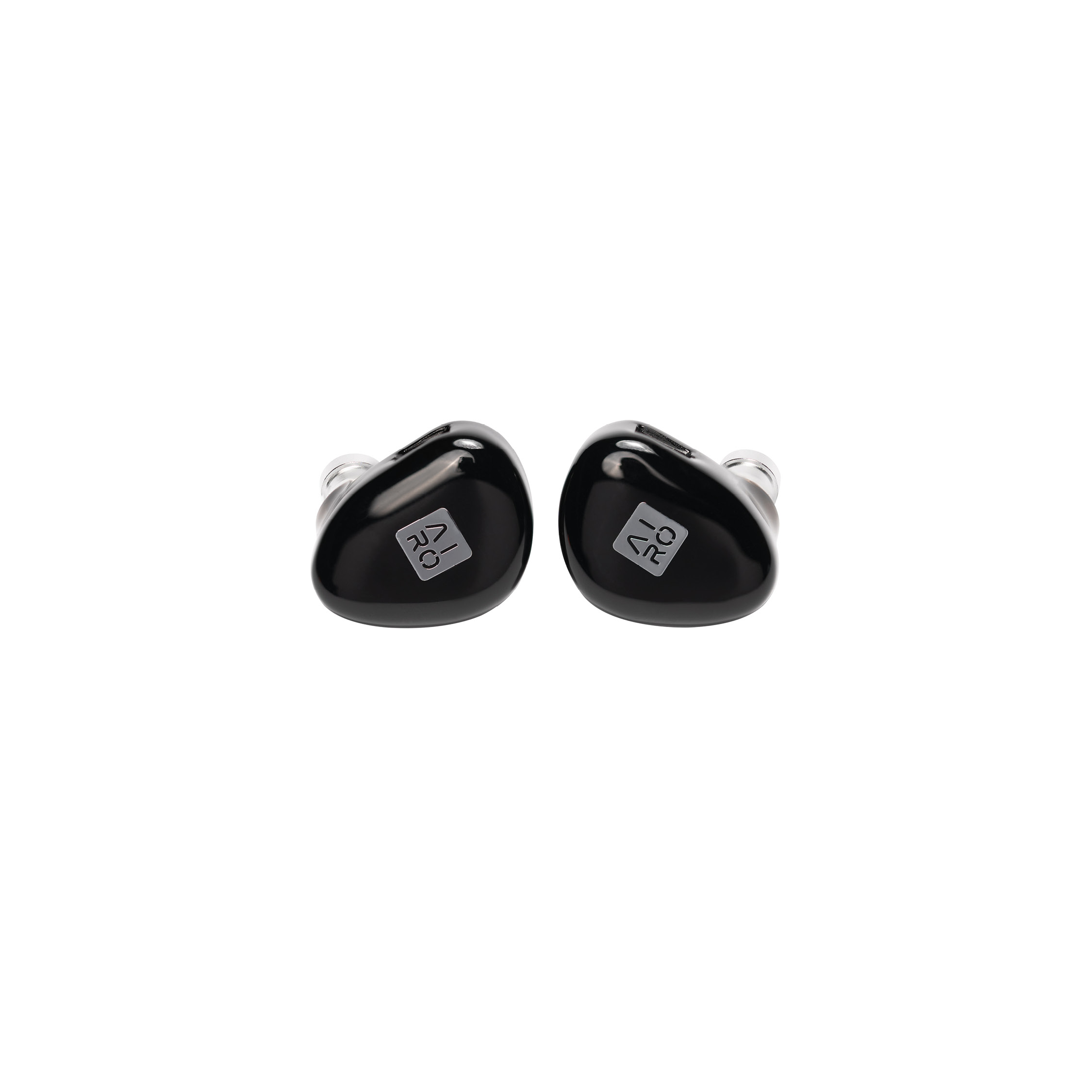 https://www.player.rs/images/products/big/69564.webp