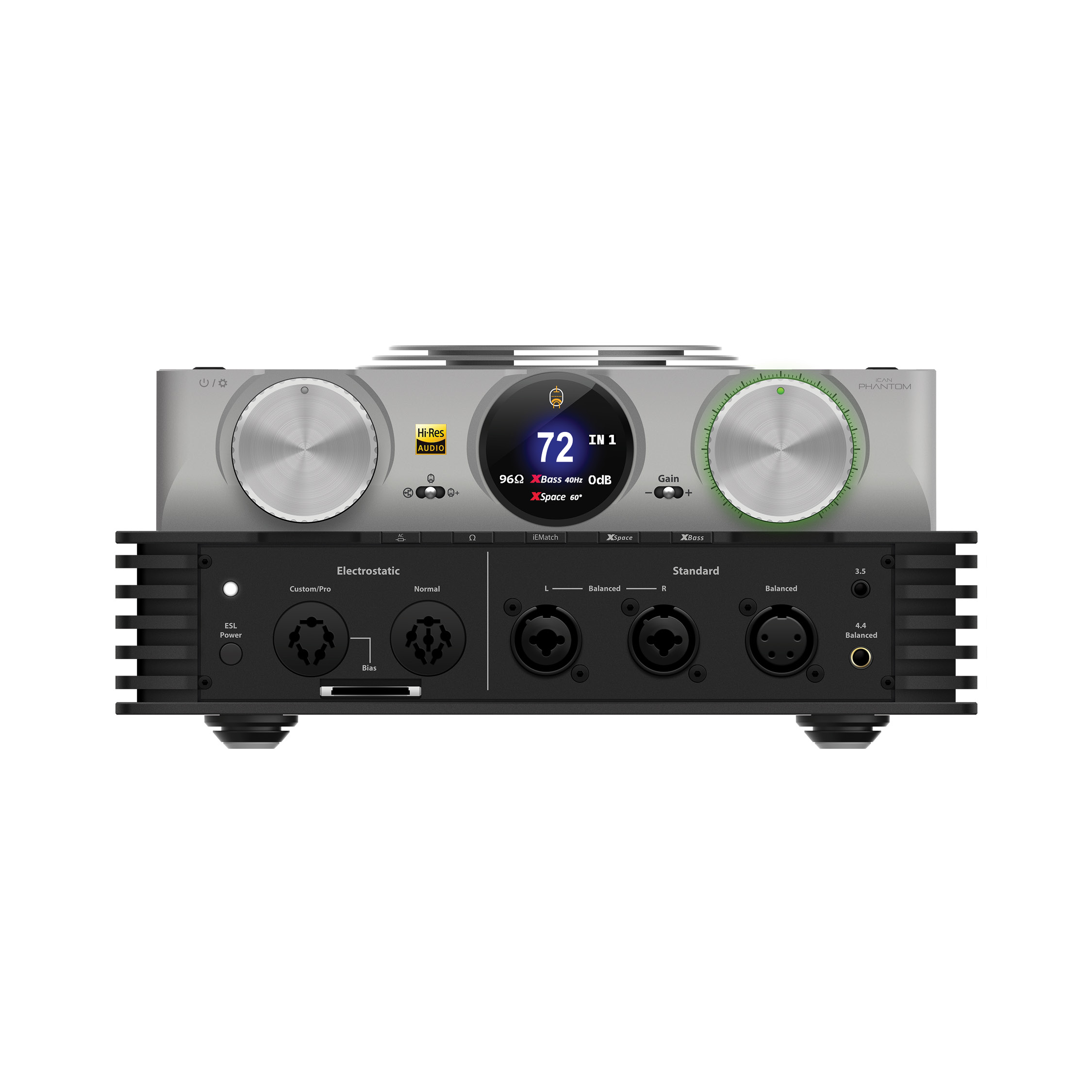 https://www.player.rs/images/products/big/69565.webp