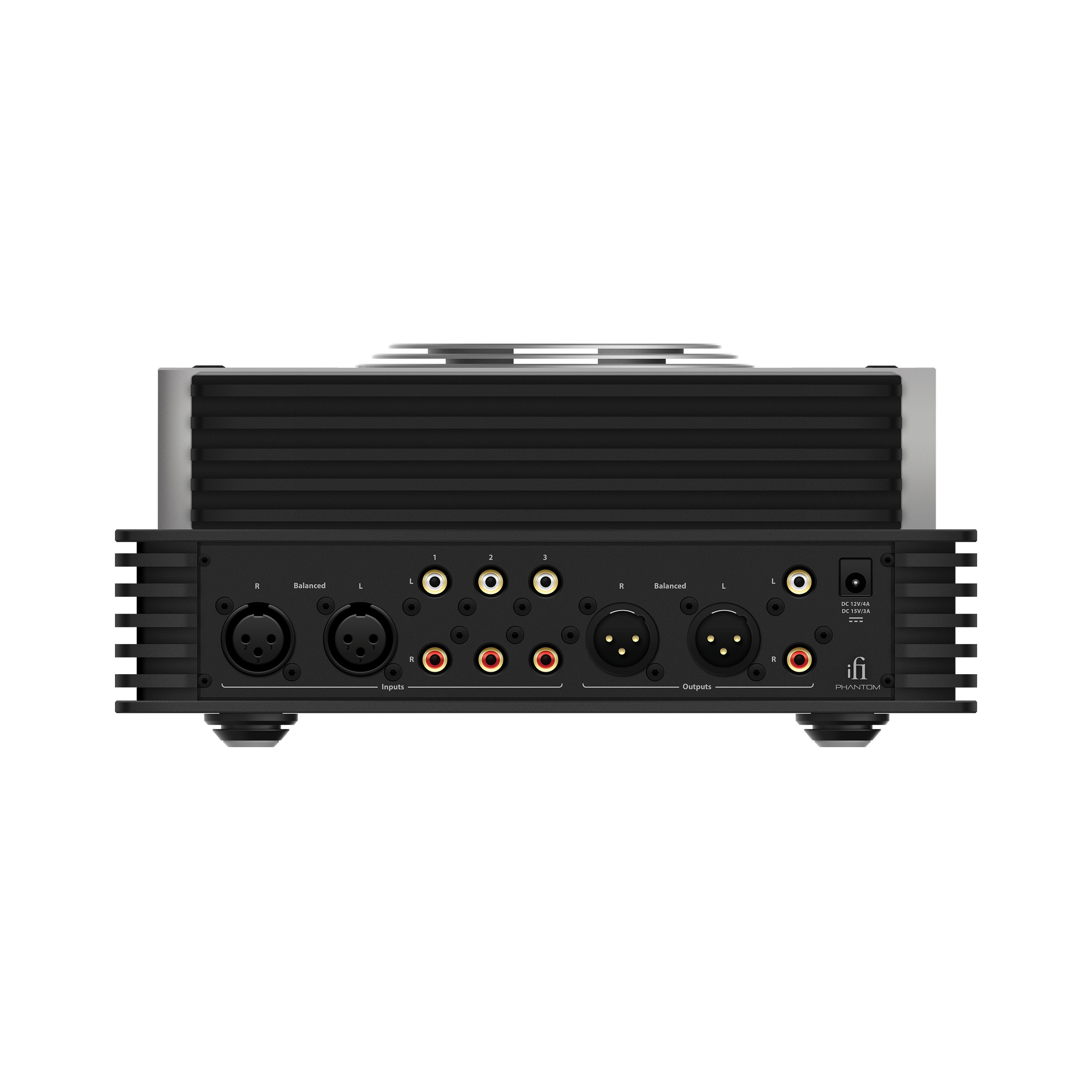 https://www.player.rs/images/products/big/69566.webp