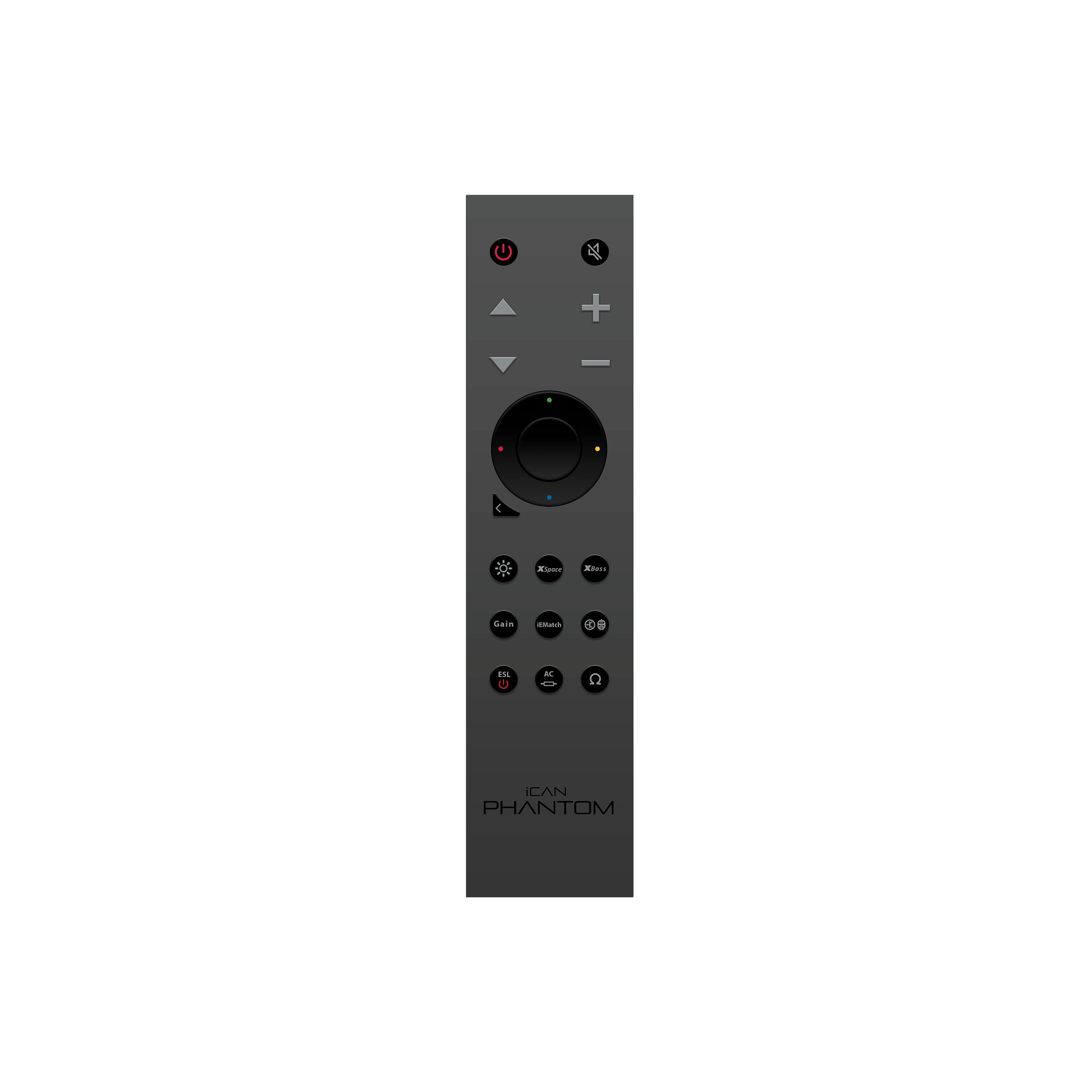 https://www.player.rs/images/products/big/69570.webp
