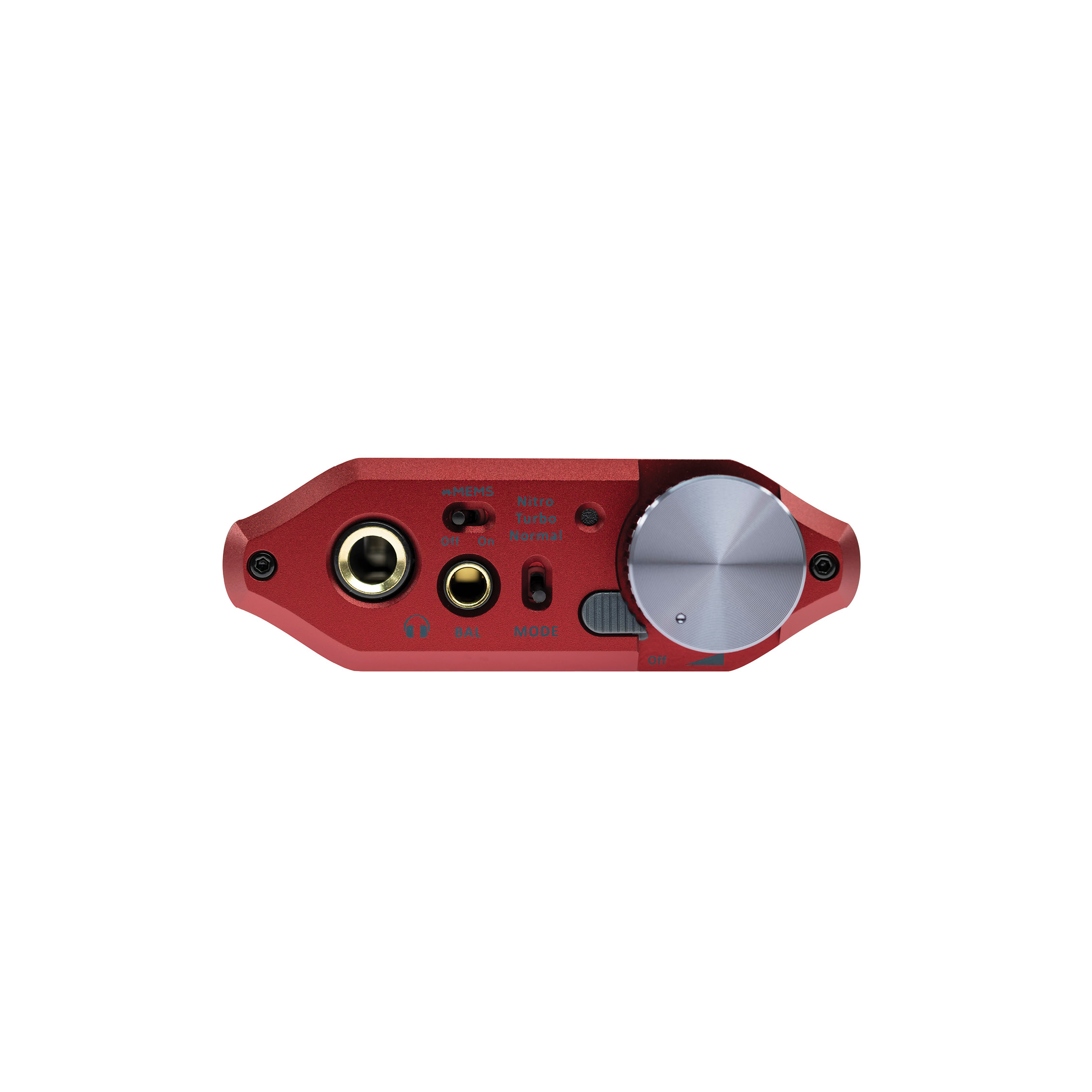 https://www.player.rs/images/products/big/69571.webp