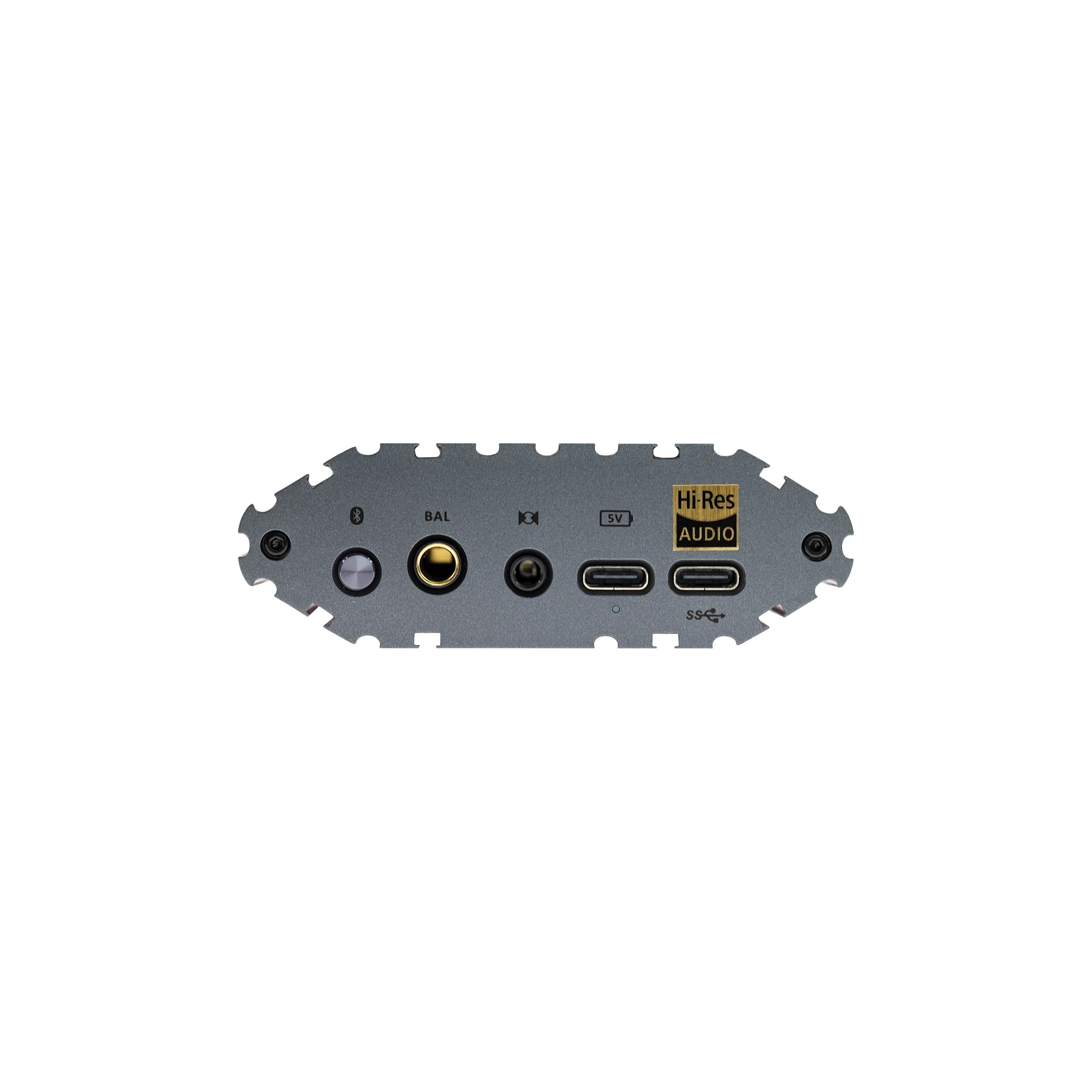 https://www.player.rs/images/products/big/69572.webp