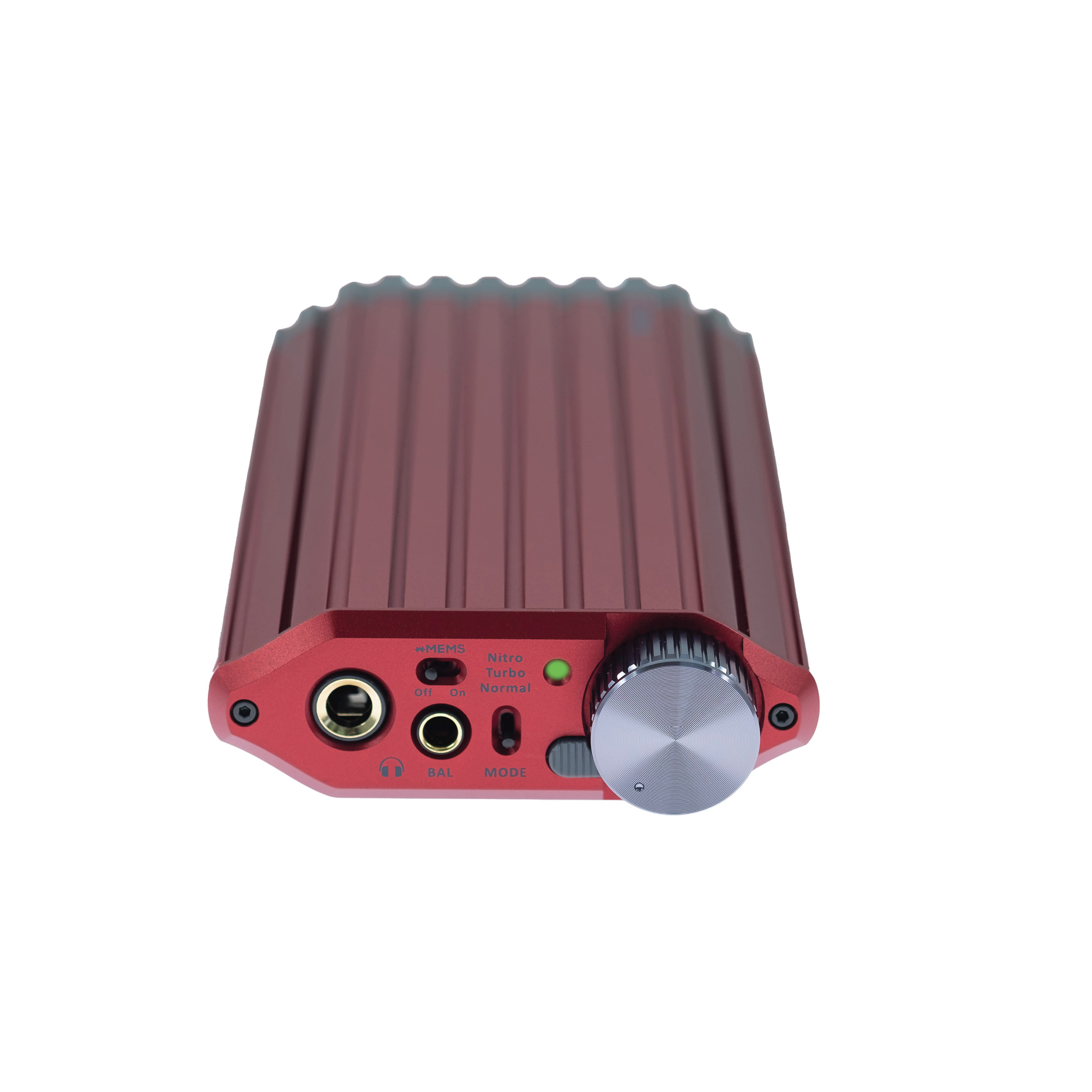 https://www.player.rs/images/products/big/69573.webp