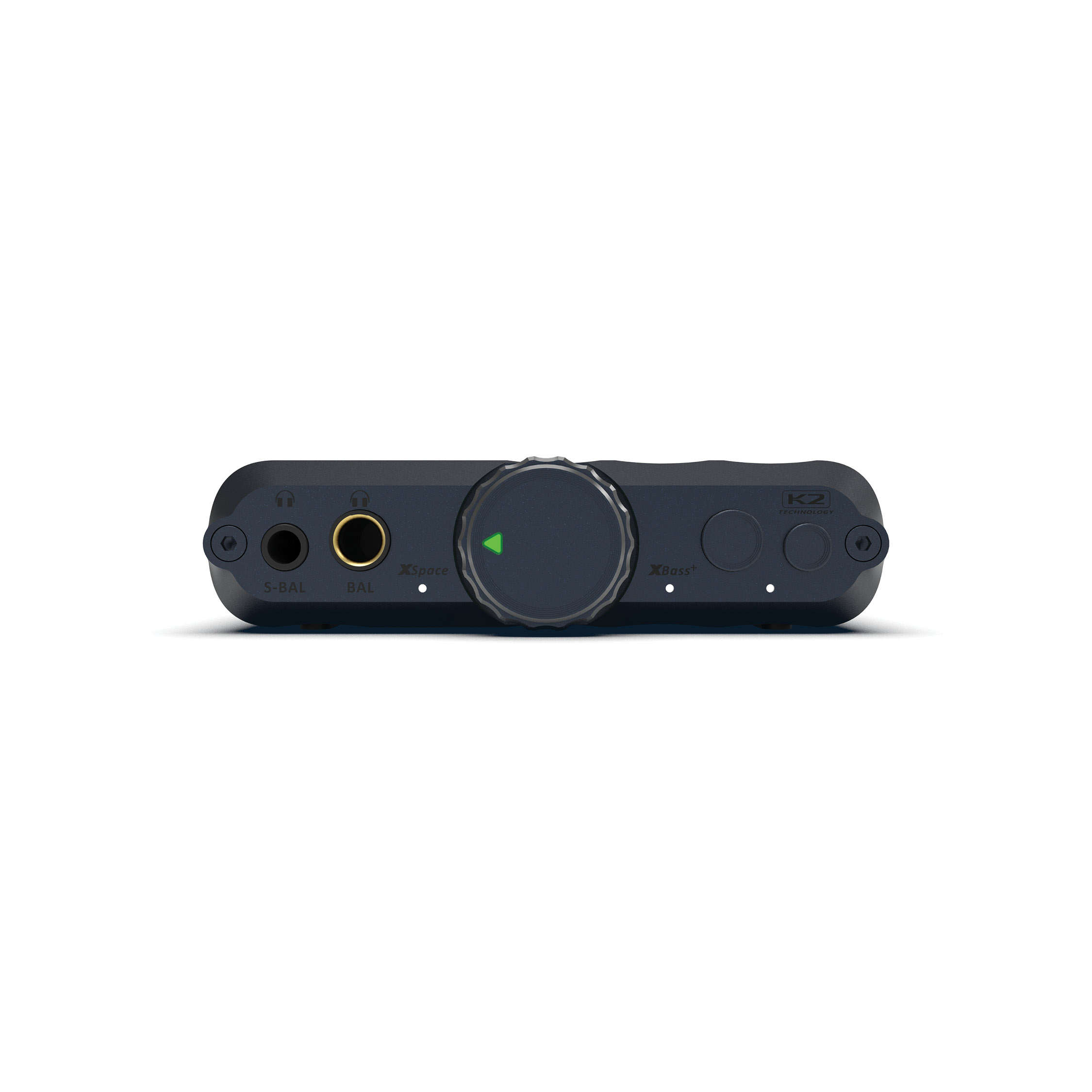 https://www.player.rs/images/products/big/69577.webp