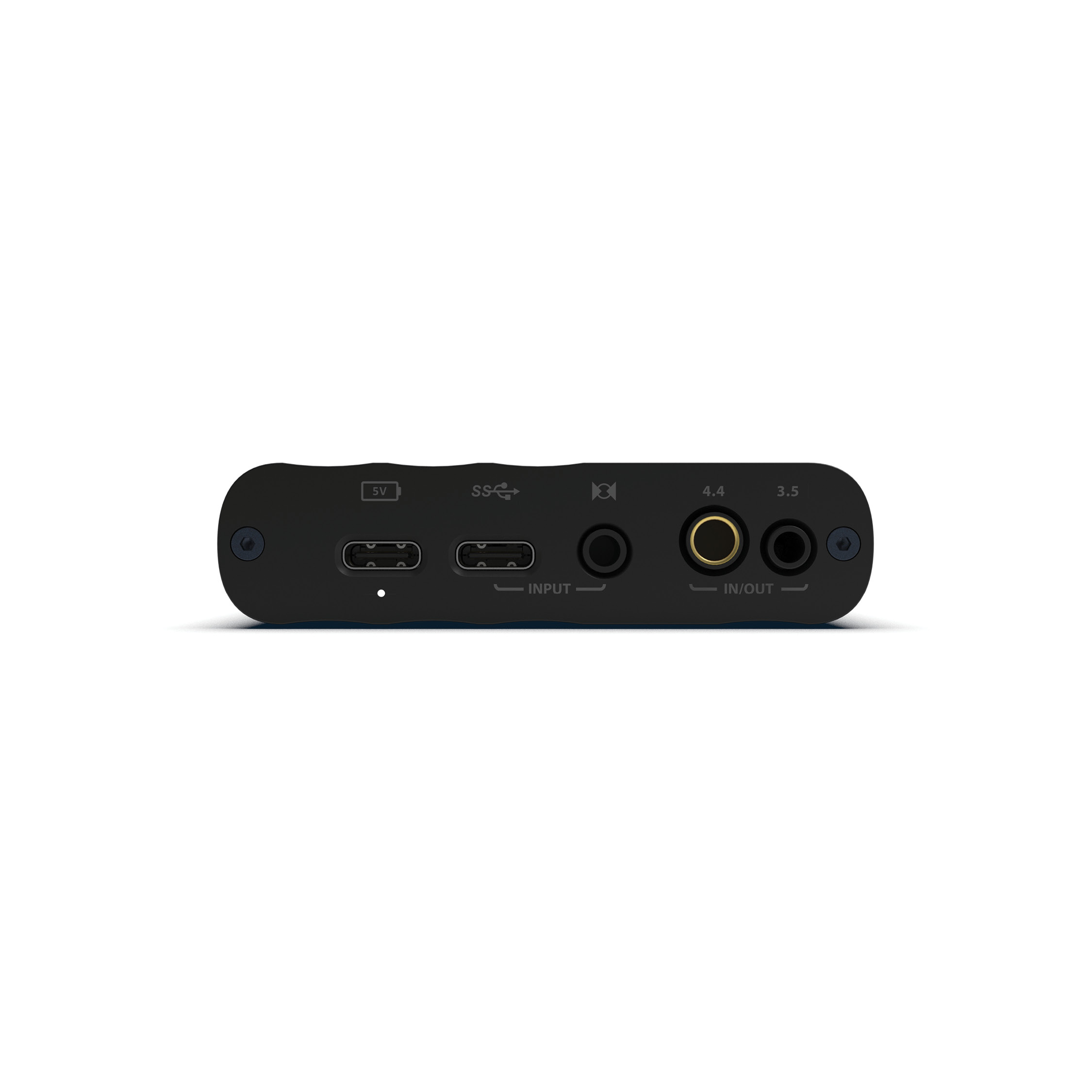 https://www.player.rs/images/products/big/69578.webp