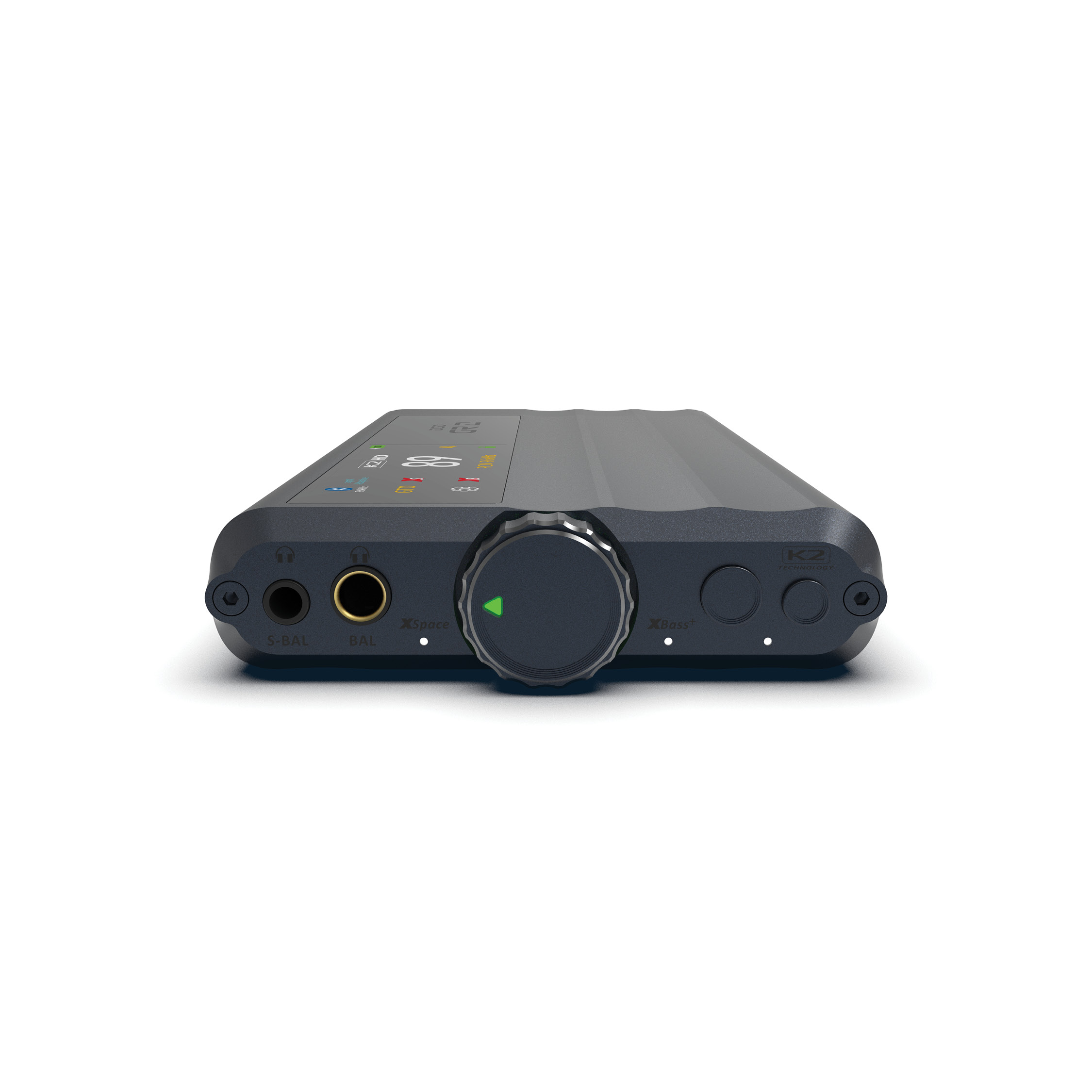 https://www.player.rs/images/products/big/69579.webp