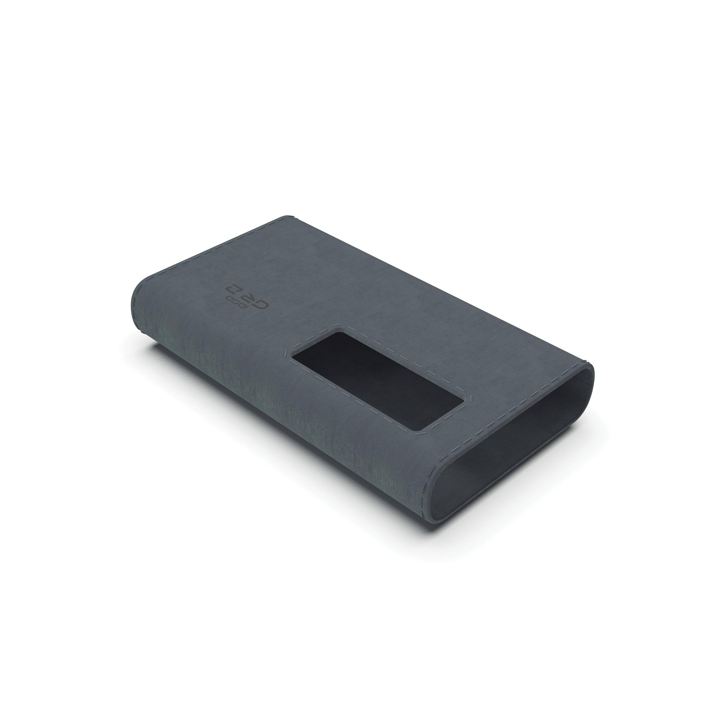 https://www.player.rs/images/products/big/69583.webp