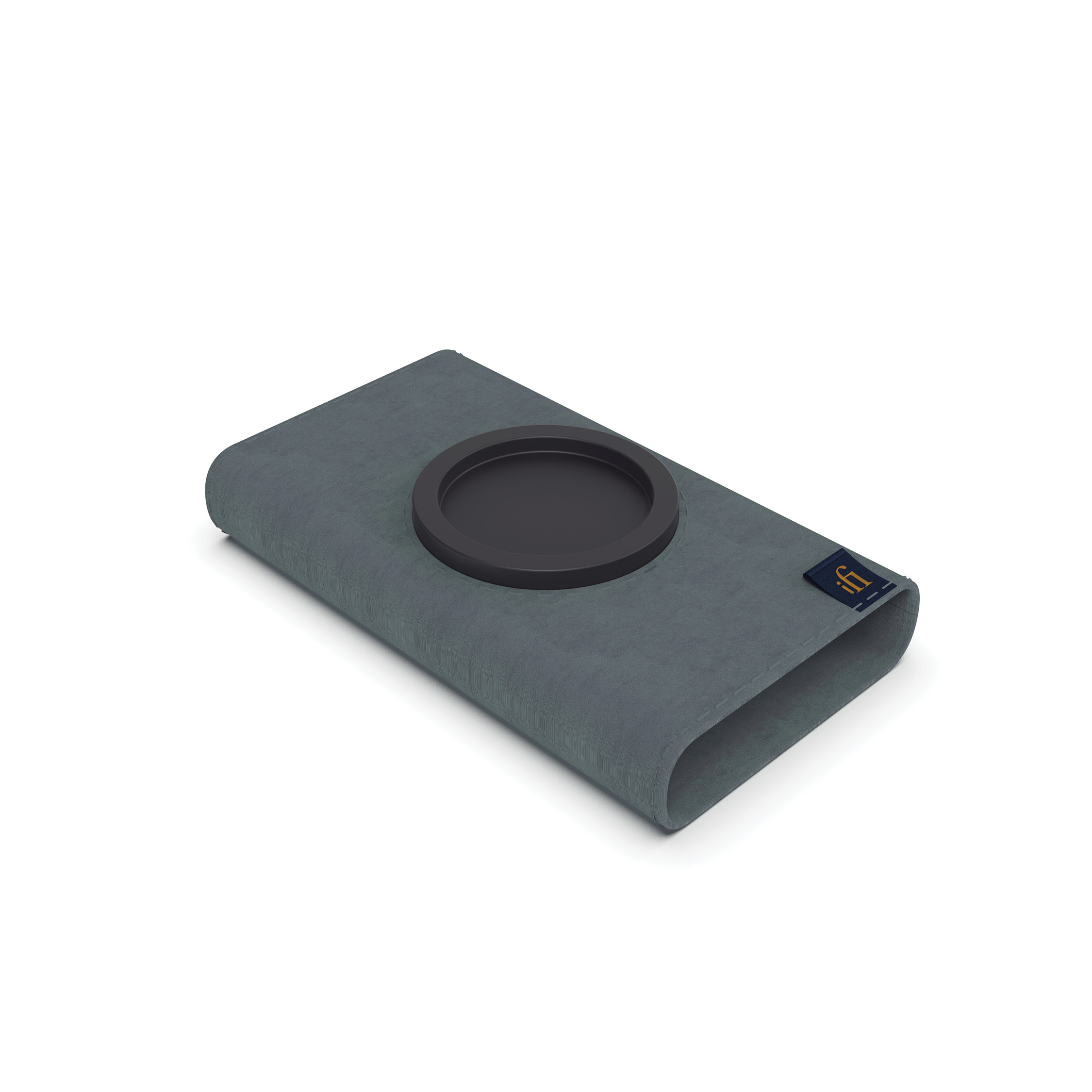 https://www.player.rs/images/products/big/69584.webp