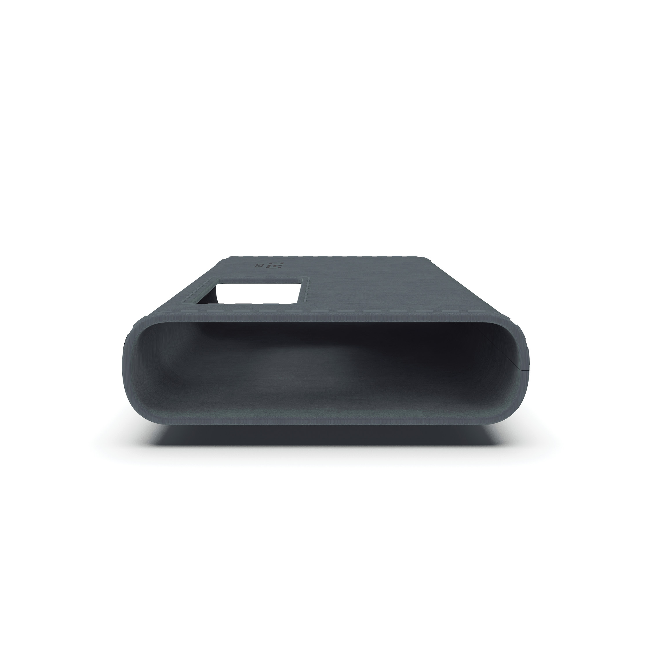 https://www.player.rs/images/products/big/69585.webp