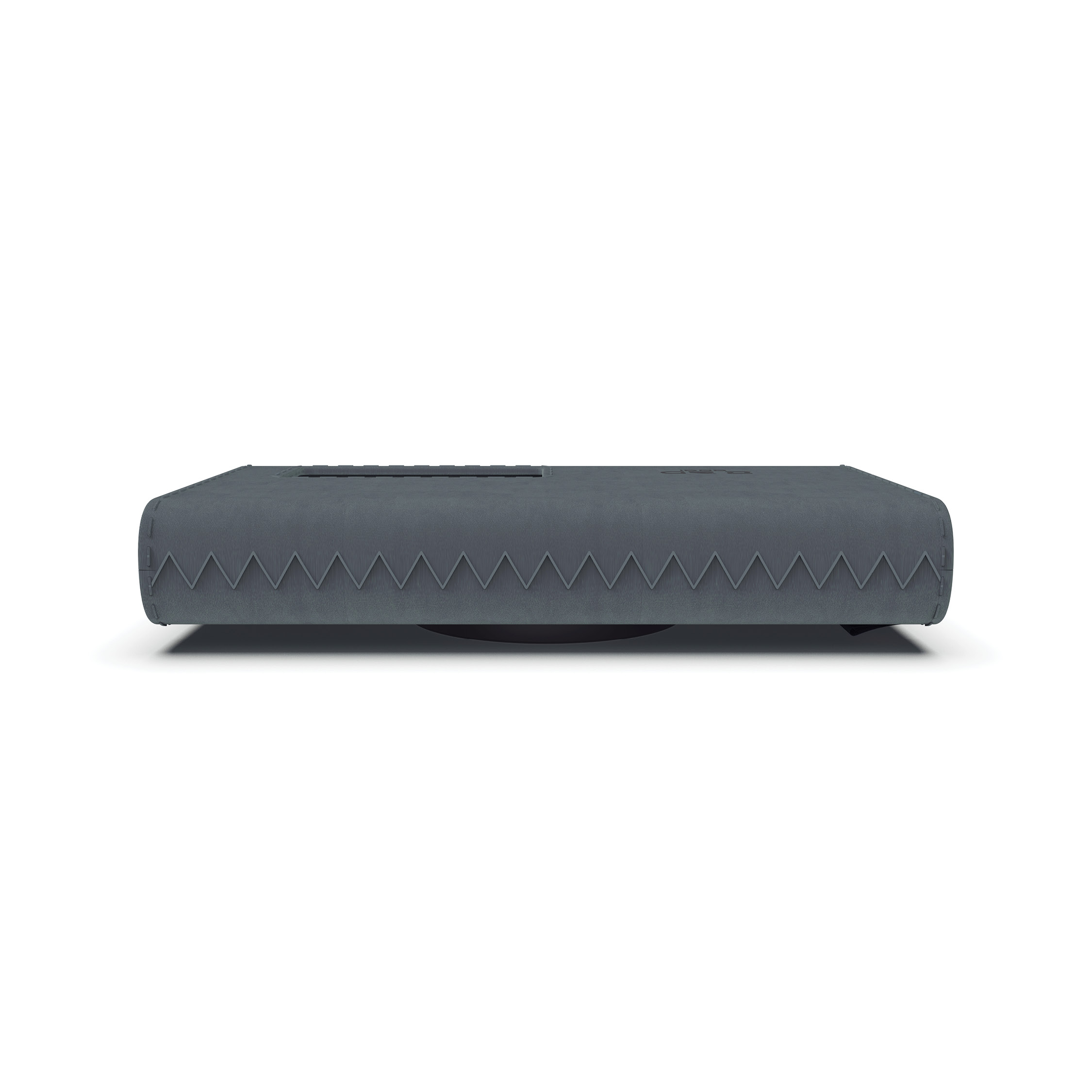 https://www.player.rs/images/products/big/69586.webp