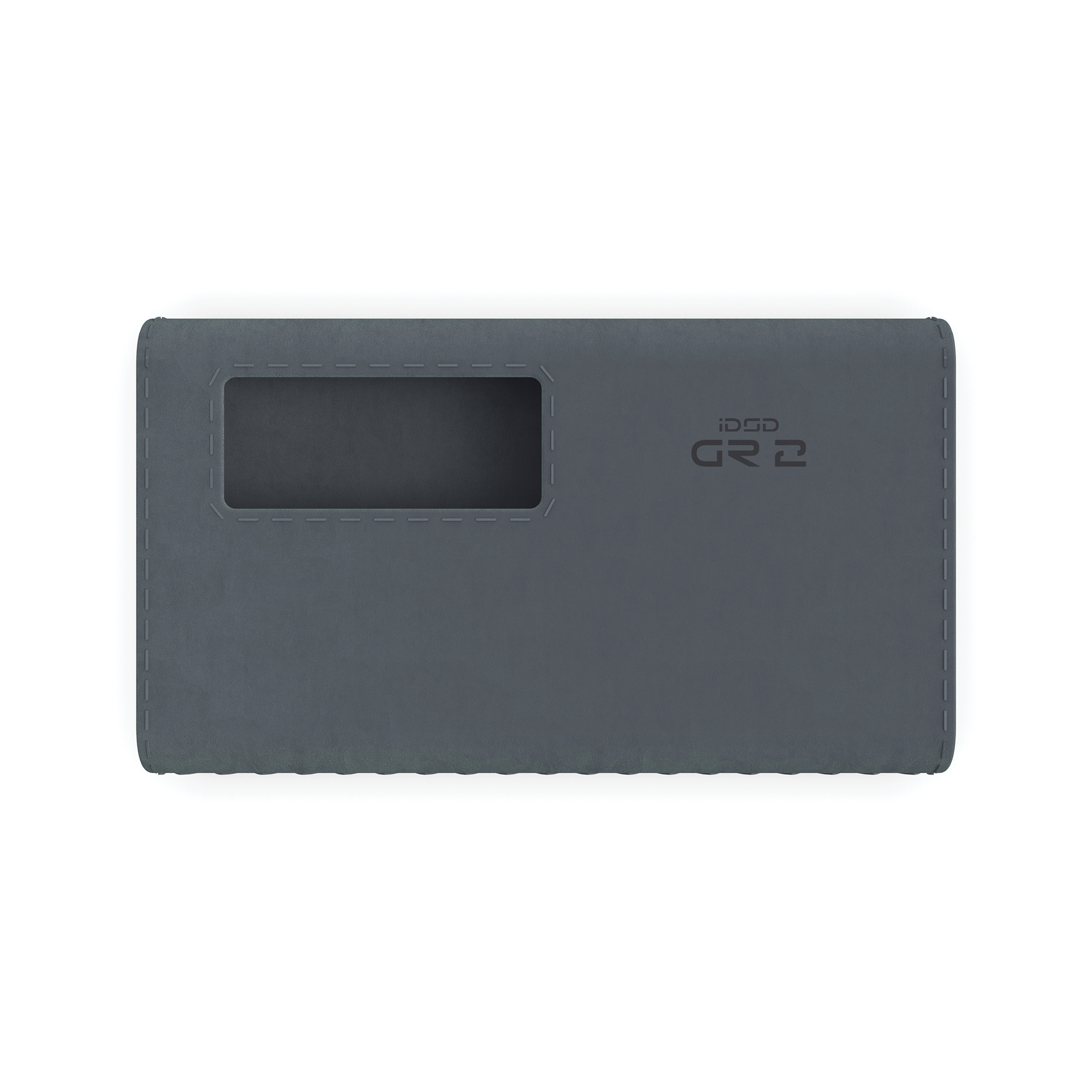 https://www.player.rs/images/products/big/69587.webp