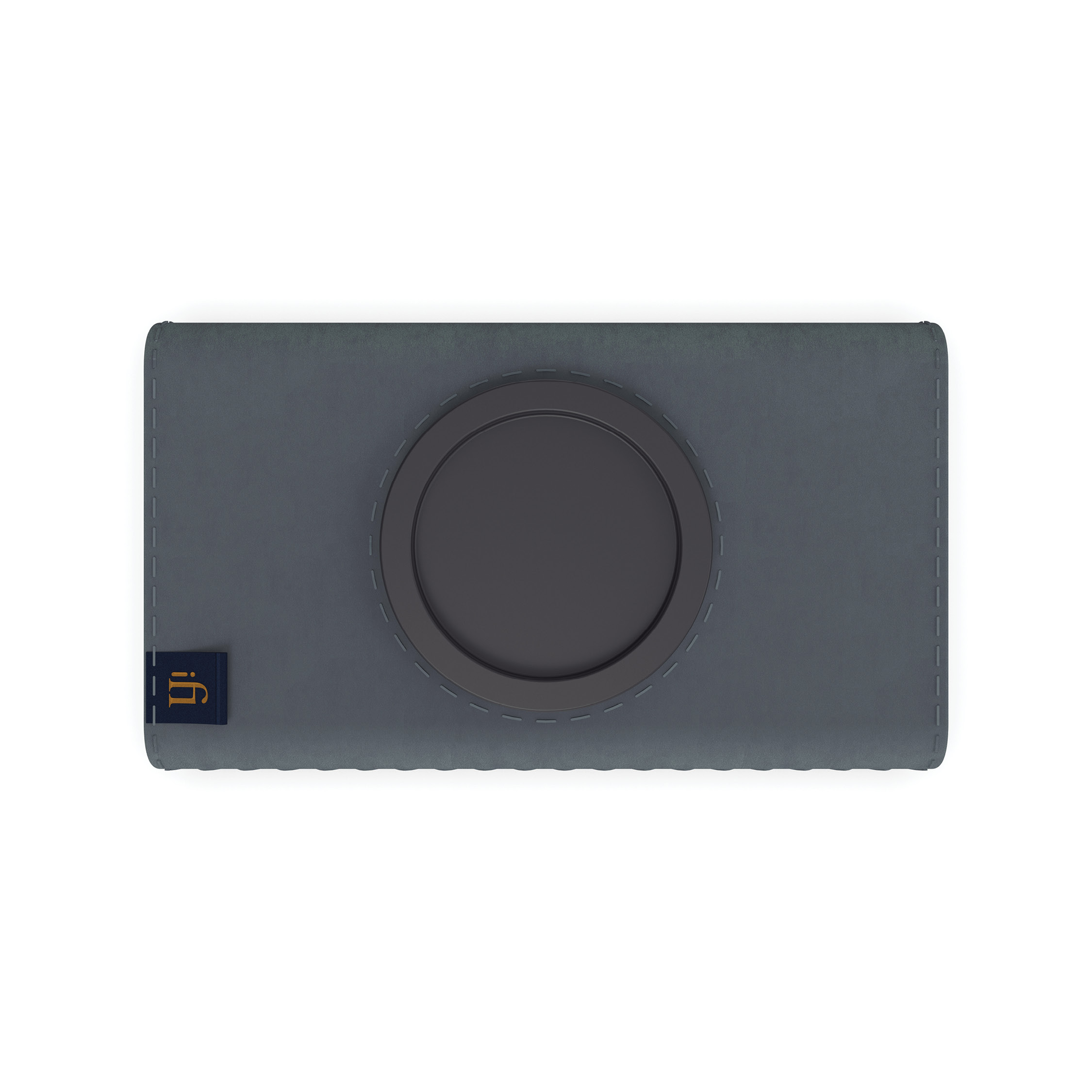 https://www.player.rs/images/products/big/69588.webp