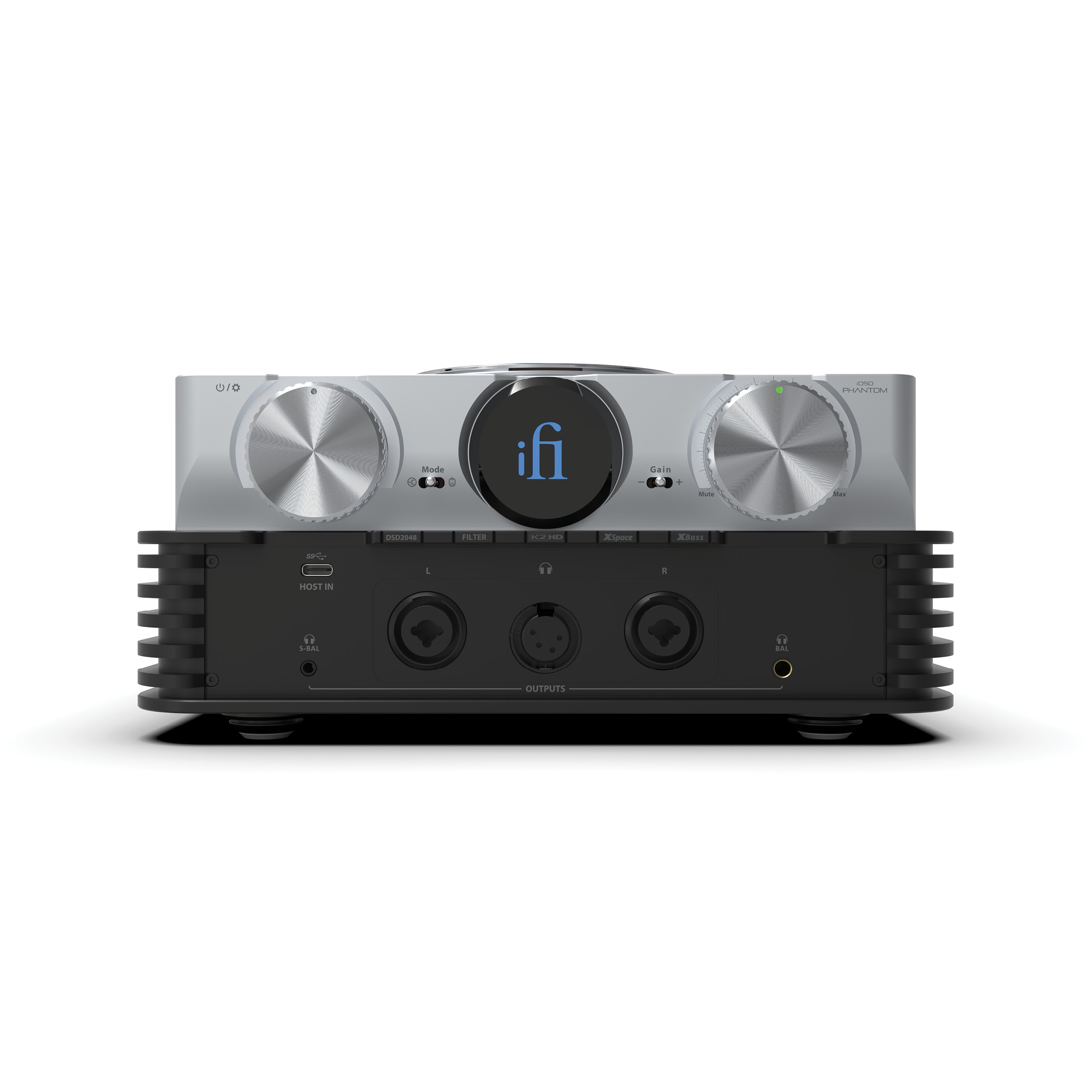 https://www.player.rs/images/products/big/69589.webp