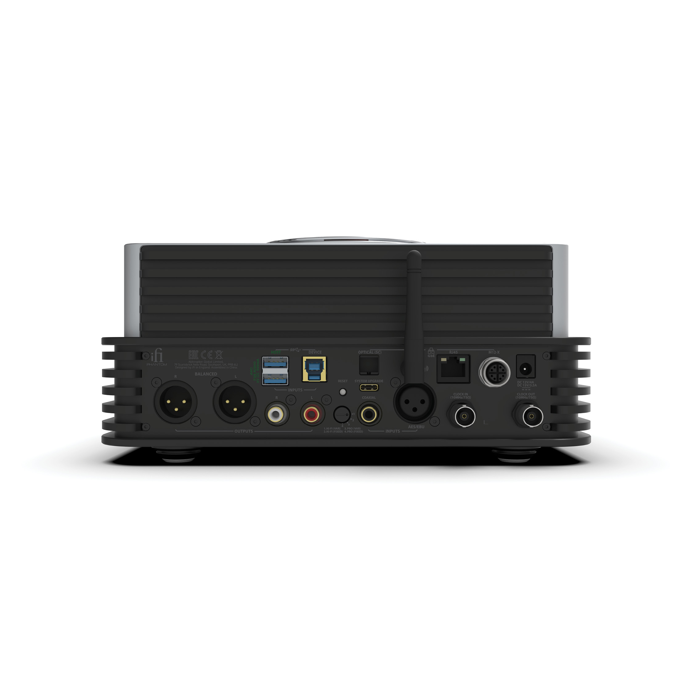 https://www.player.rs/images/products/big/69590.webp