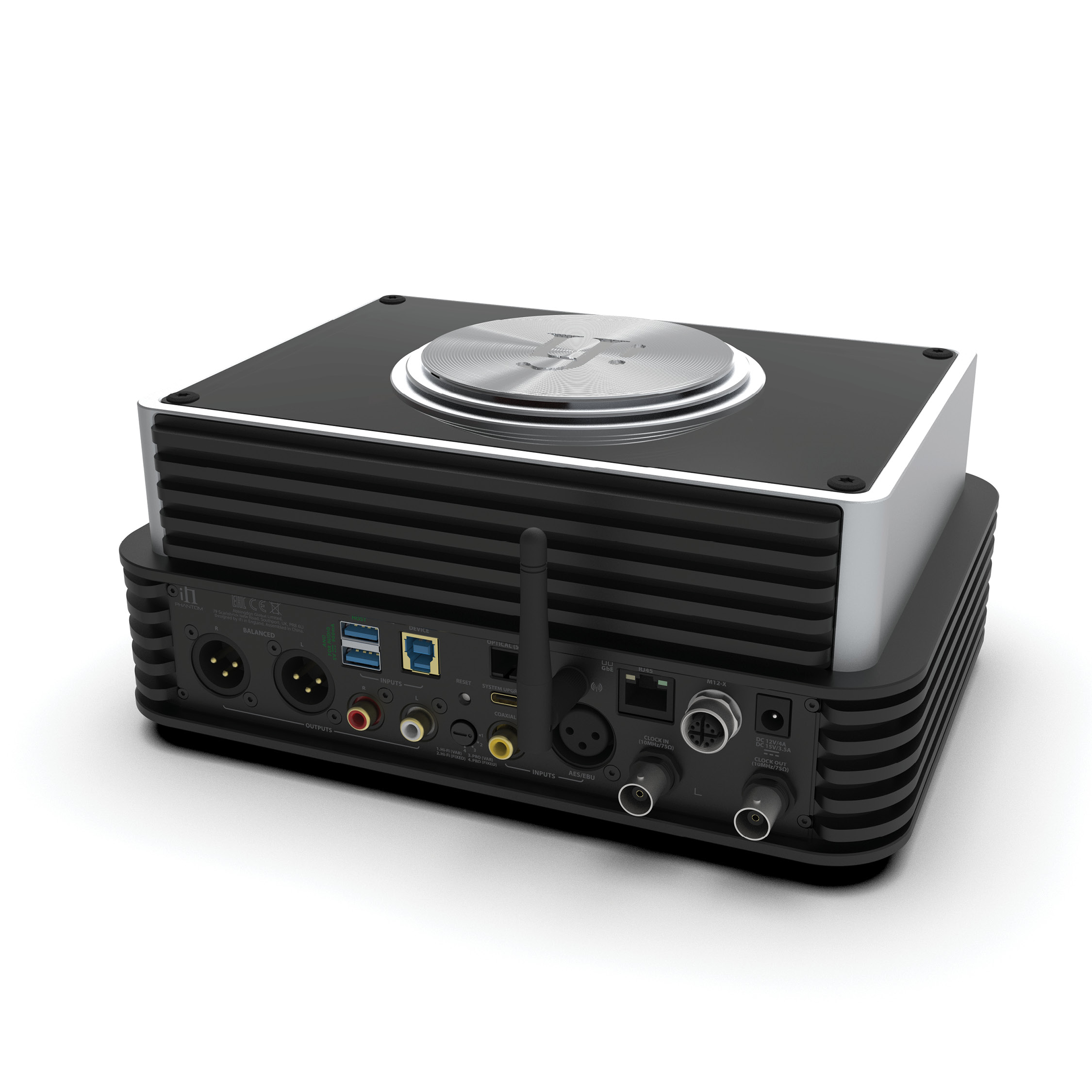 https://www.player.rs/images/products/big/69592.webp