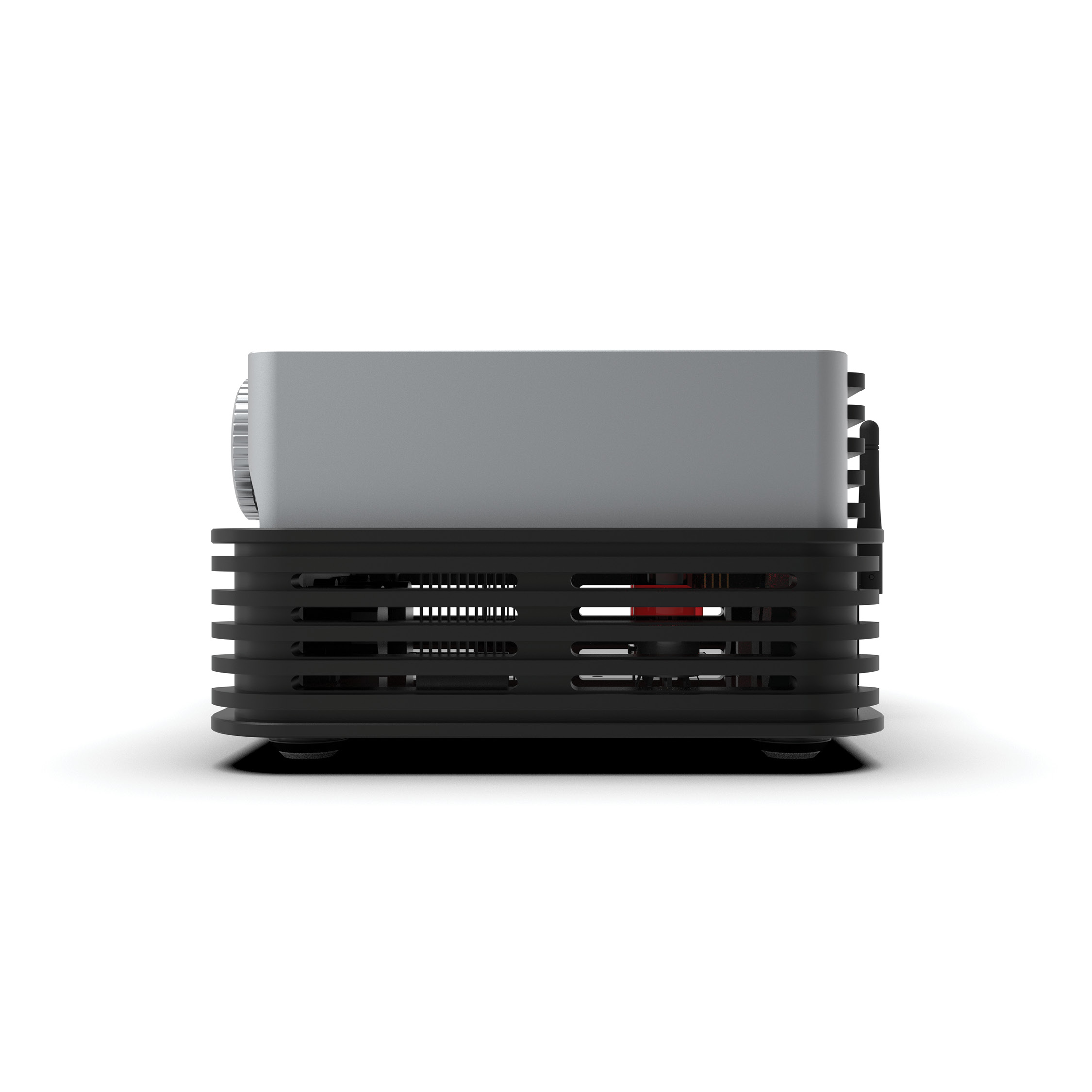 https://www.player.rs/images/products/big/69594.webp