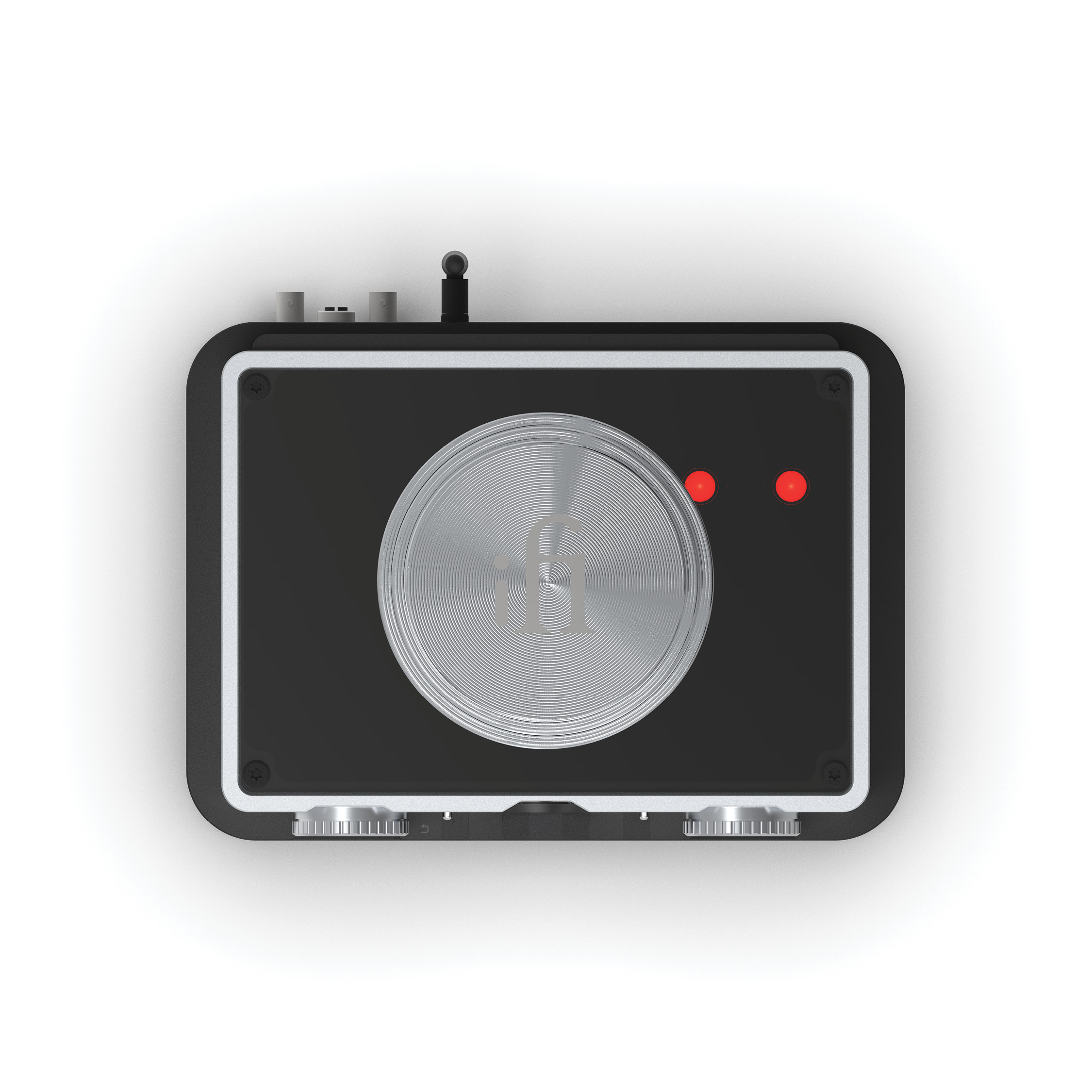 https://www.player.rs/images/products/big/69595.webp