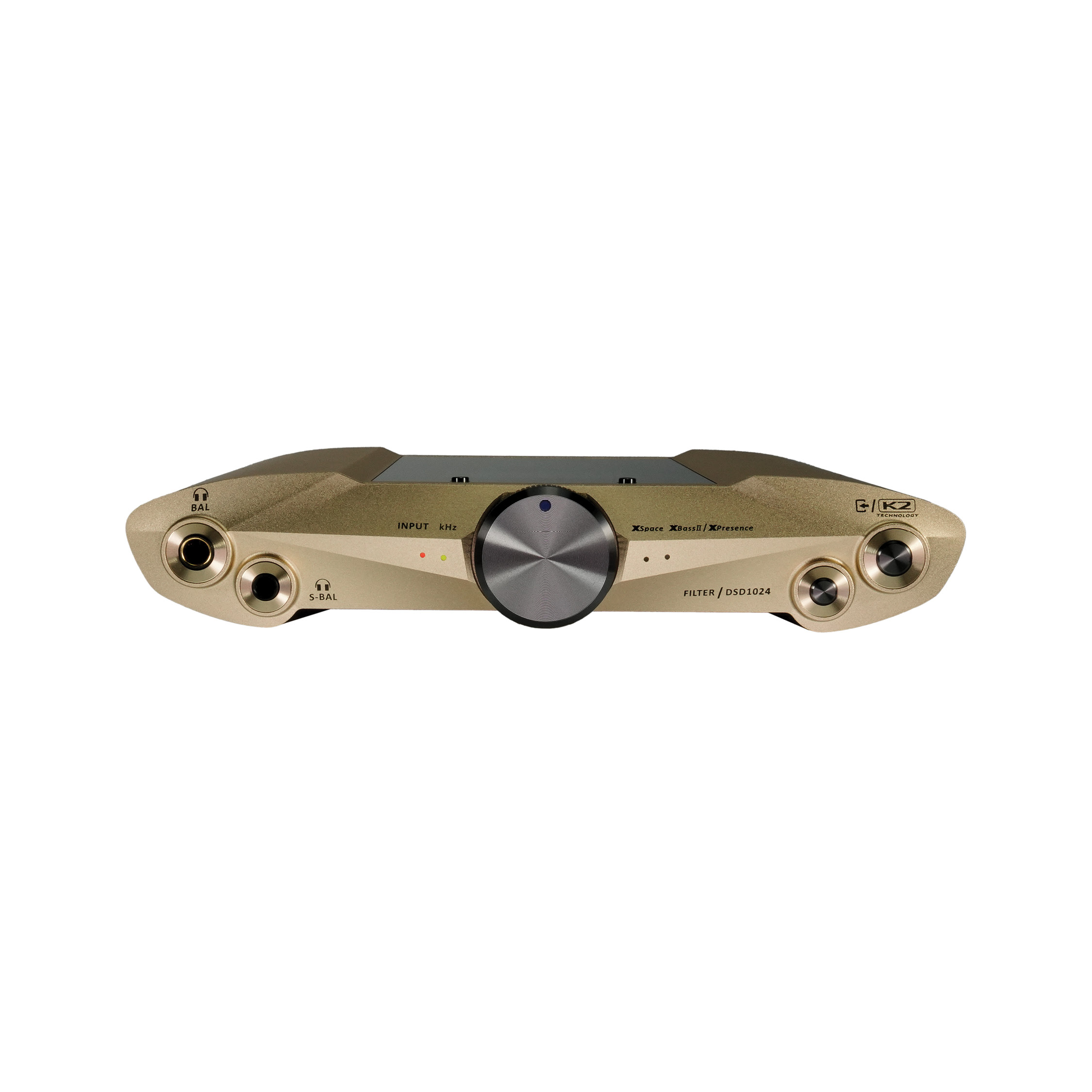 https://www.player.rs/images/products/big/69596.webp