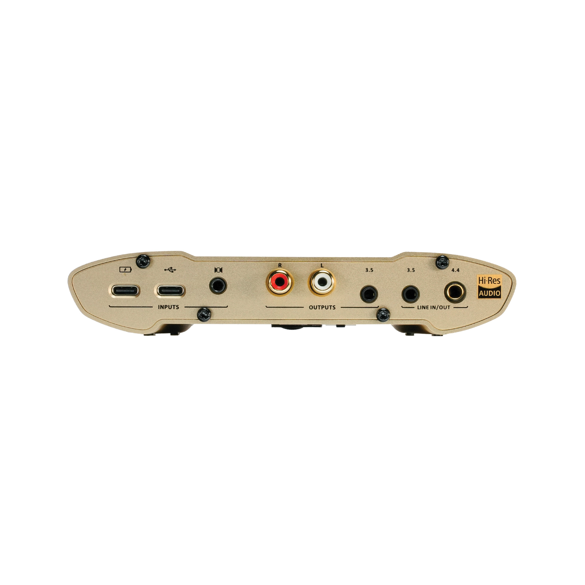 https://www.player.rs/images/products/big/69597.webp