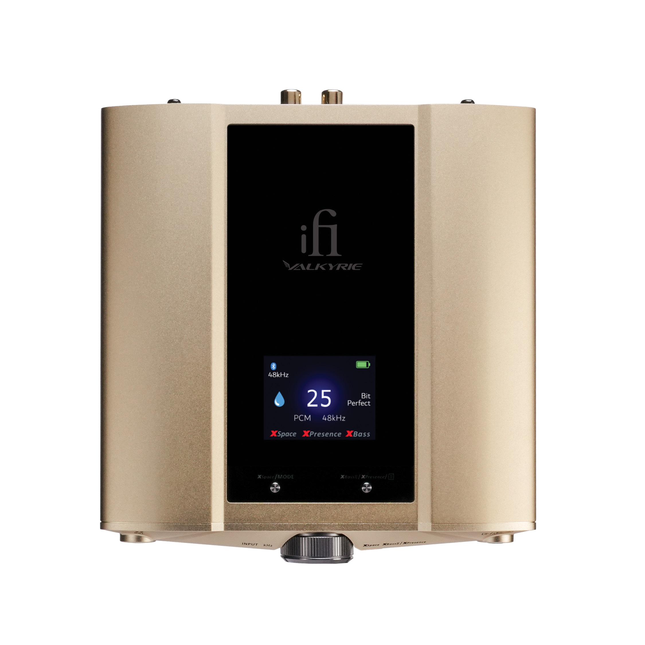 https://www.player.rs/images/products/big/69600.webp