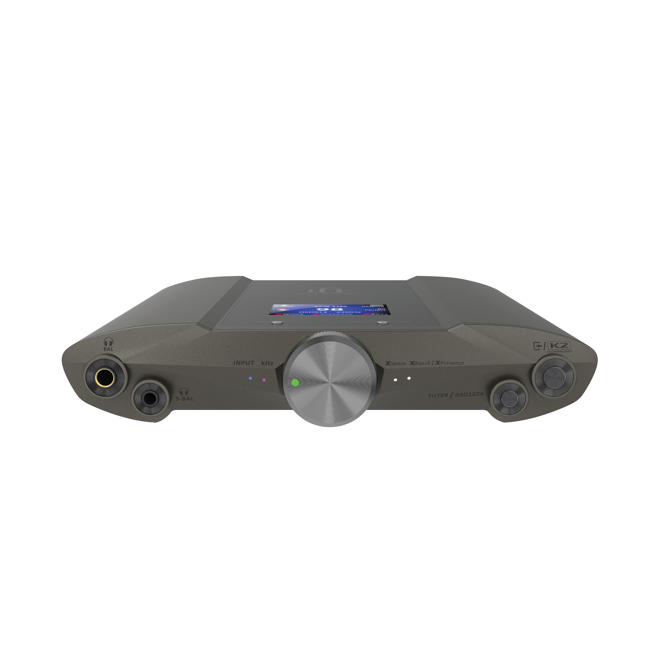 https://www.player.rs/images/products/big/69602.webp