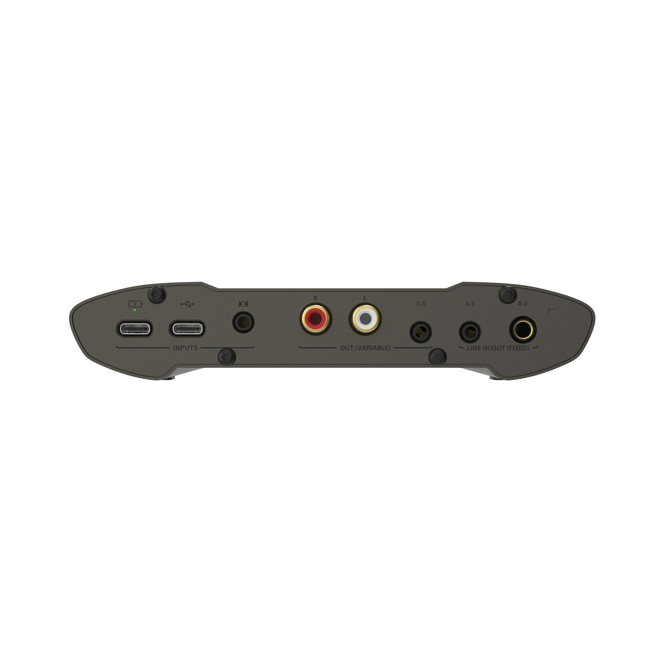 https://www.player.rs/images/products/big/69603.webp
