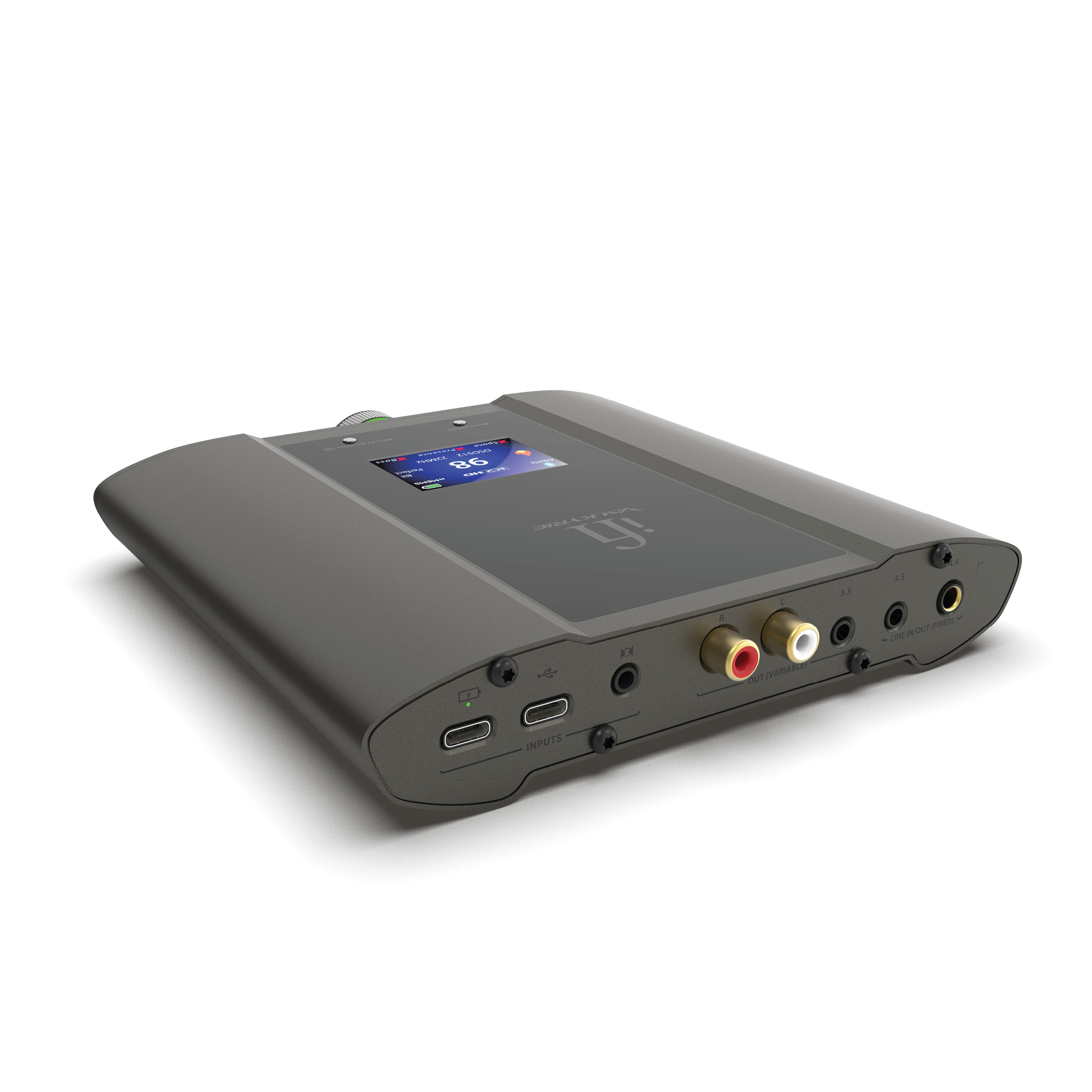 https://www.player.rs/images/products/big/69605.webp